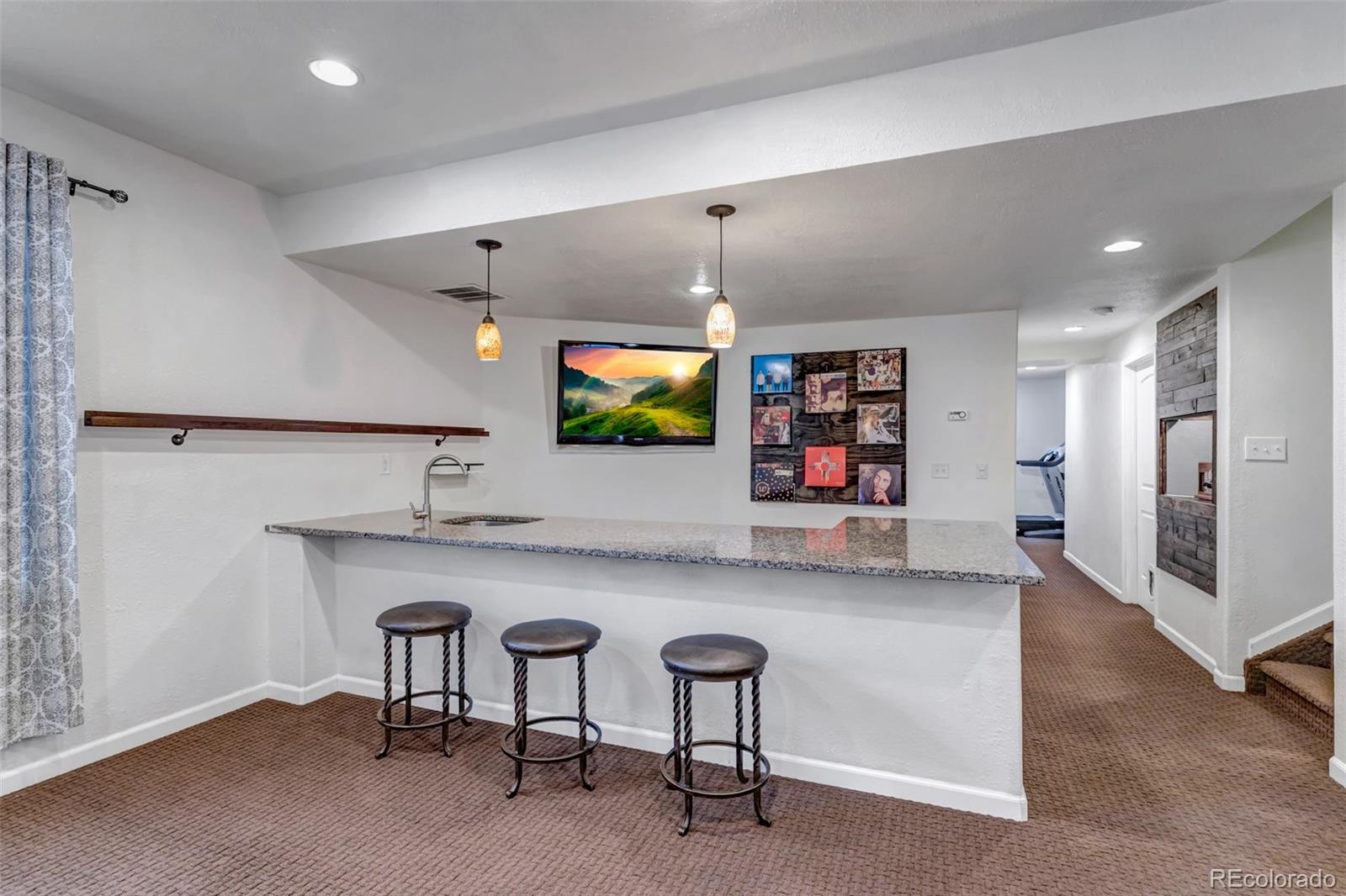 25150 E Ottawa Drive Aurora CO 80016