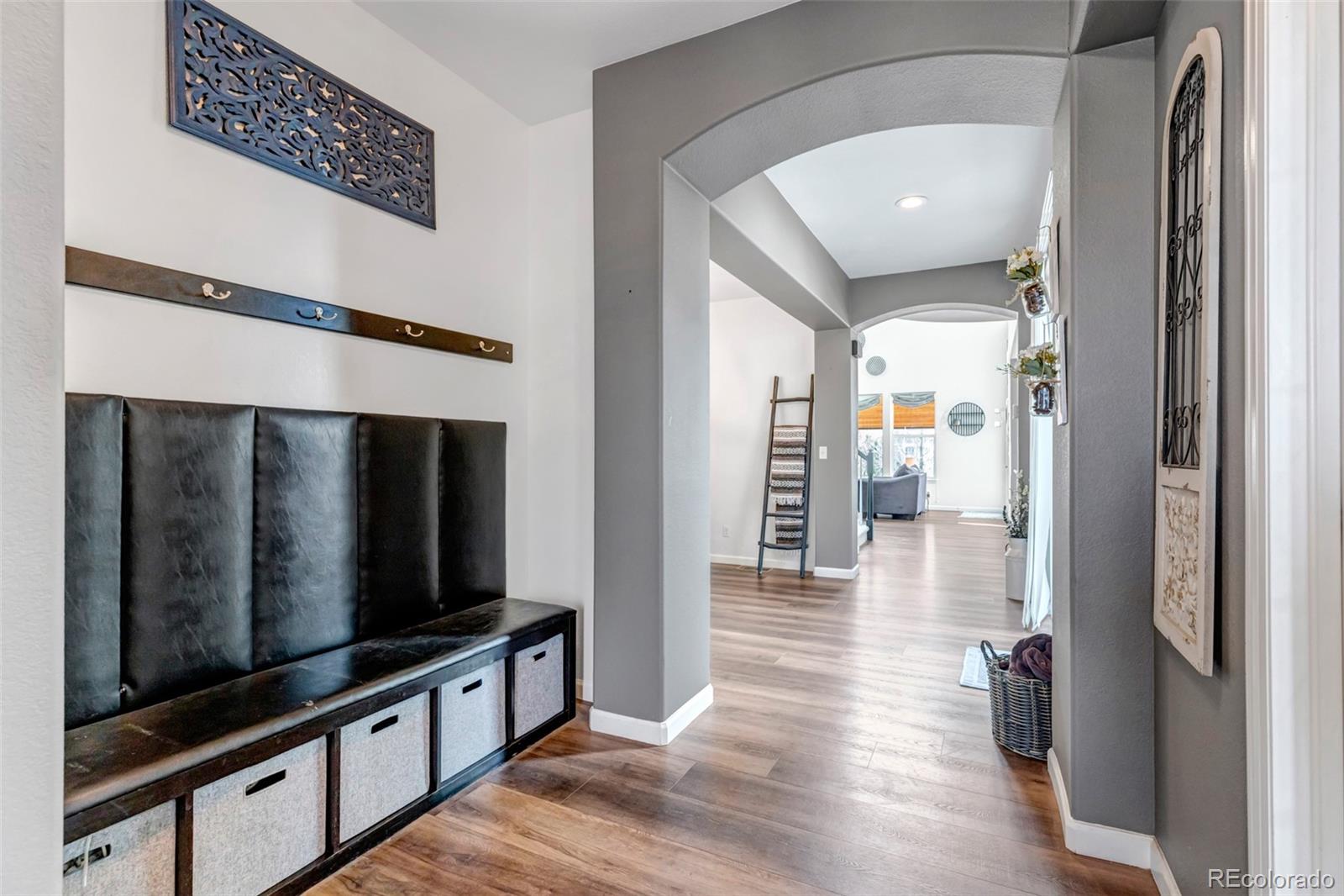 25150 E Ottawa Drive Aurora CO 80016