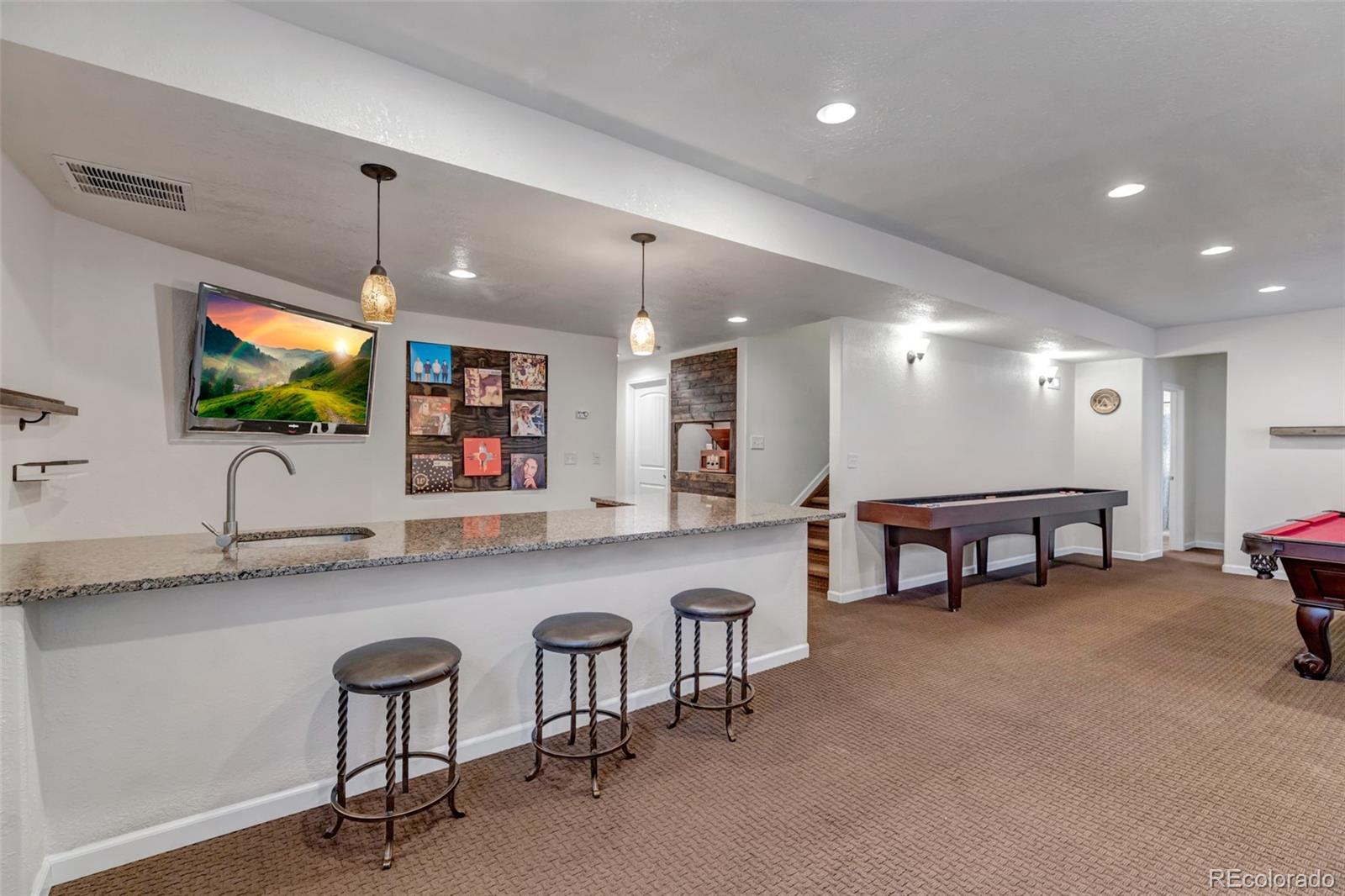 25150 E Ottawa Drive Aurora CO 80016