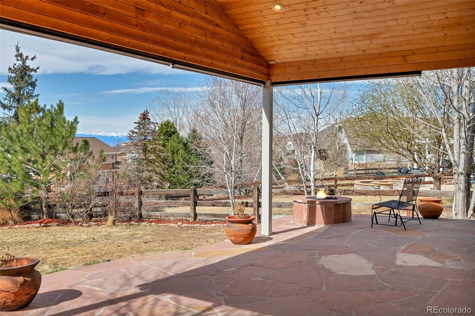 25150 E Ottawa Drive Aurora CO 80016