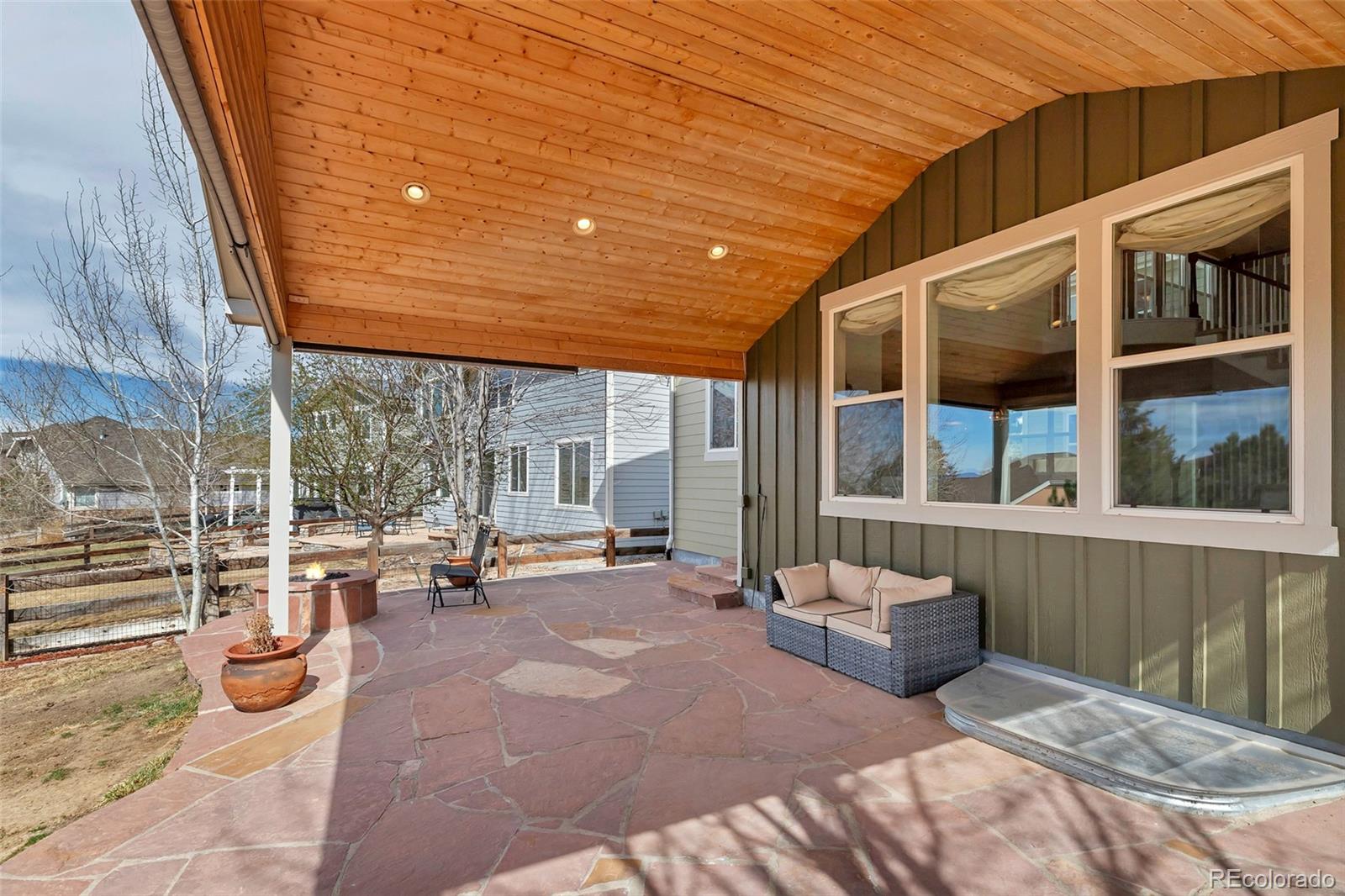 25150 E Ottawa Drive Aurora CO 80016