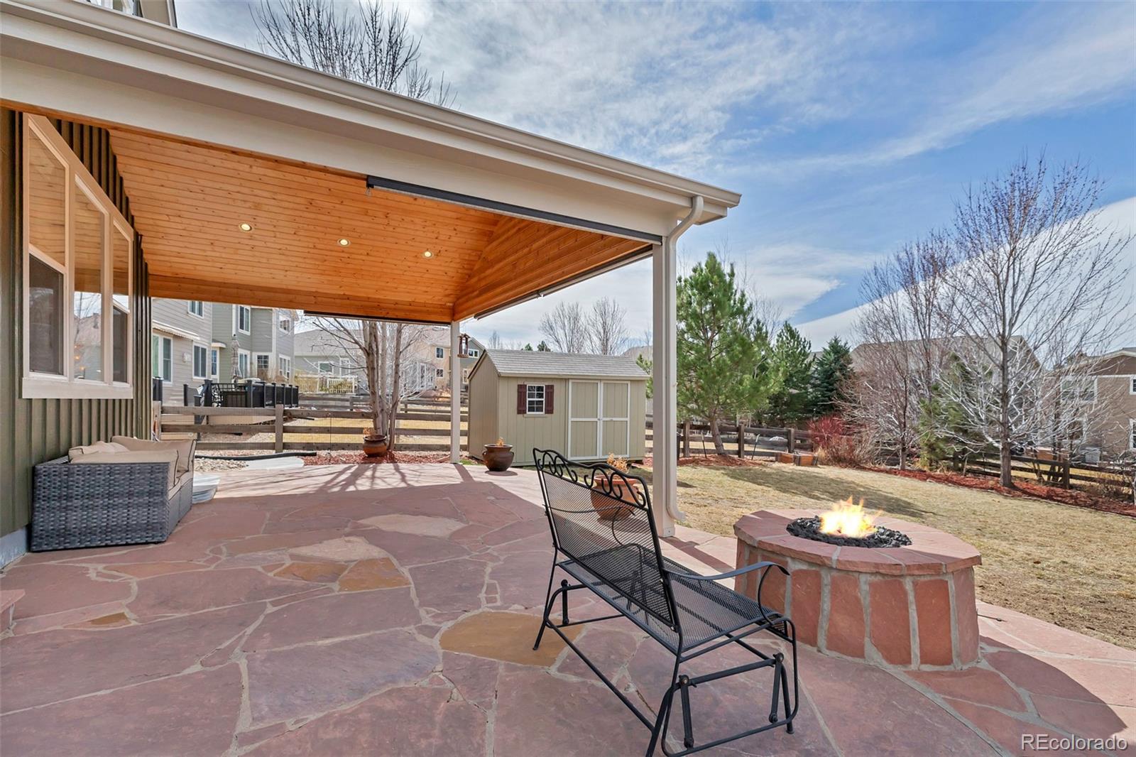 25150 E Ottawa Drive Aurora CO 80016