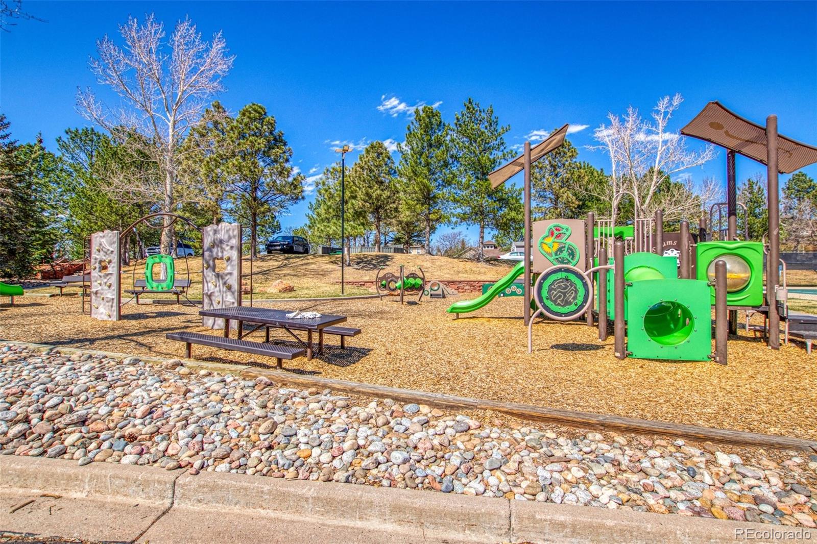 25150 E Ottawa Drive Aurora CO 80016