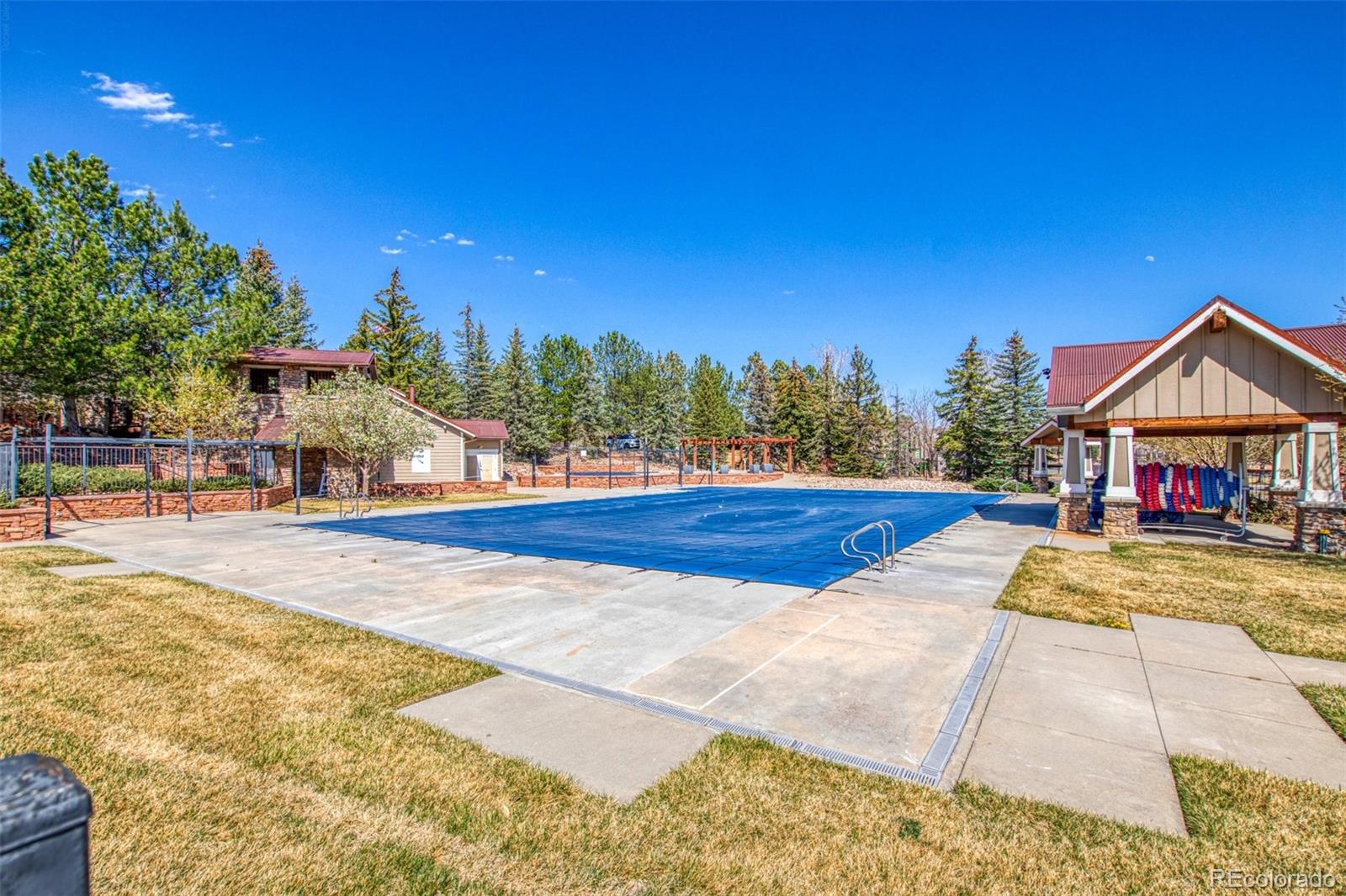 25150 E Ottawa Drive Aurora CO 80016