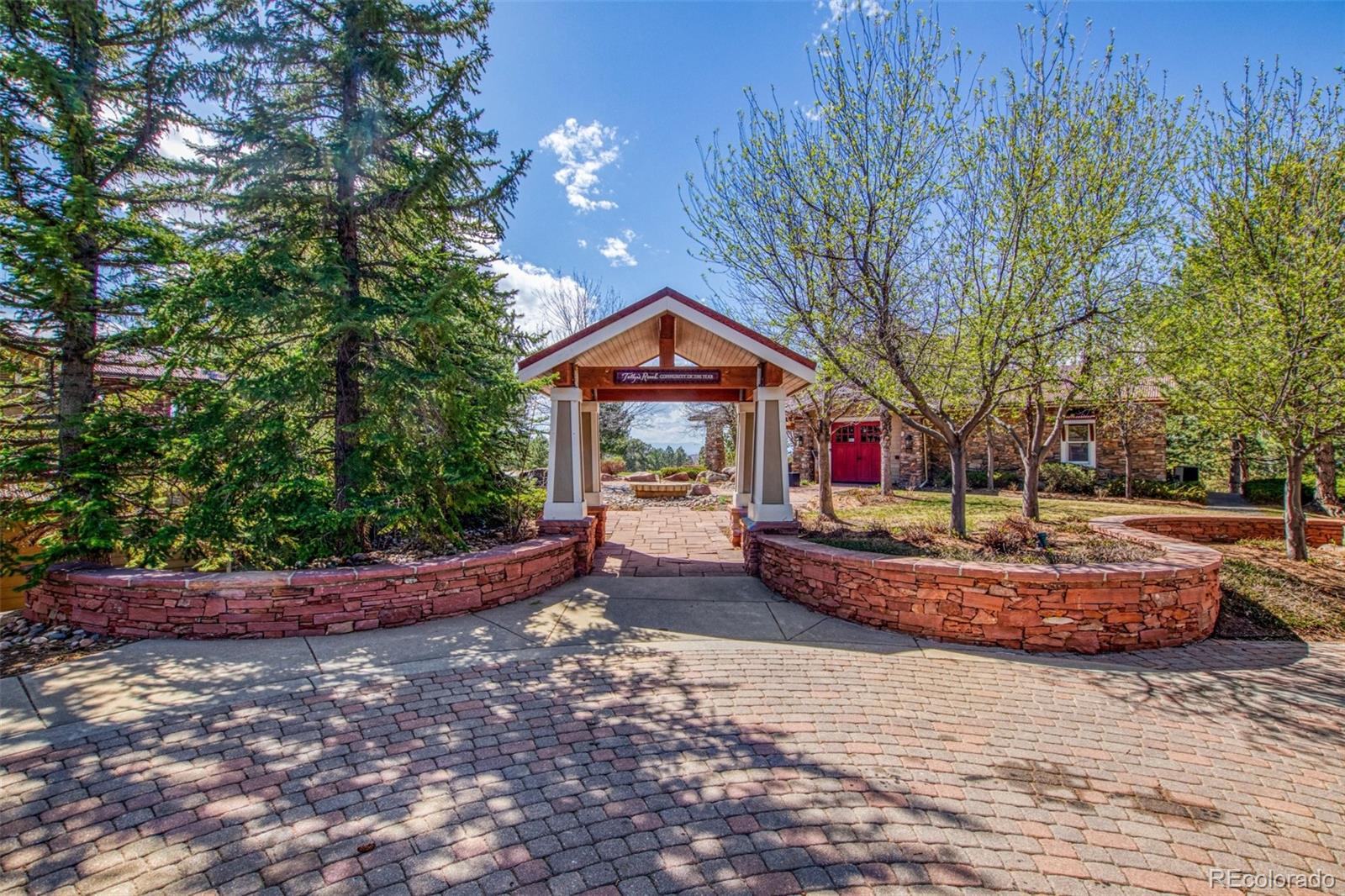 25150 E Ottawa Drive Aurora CO 80016