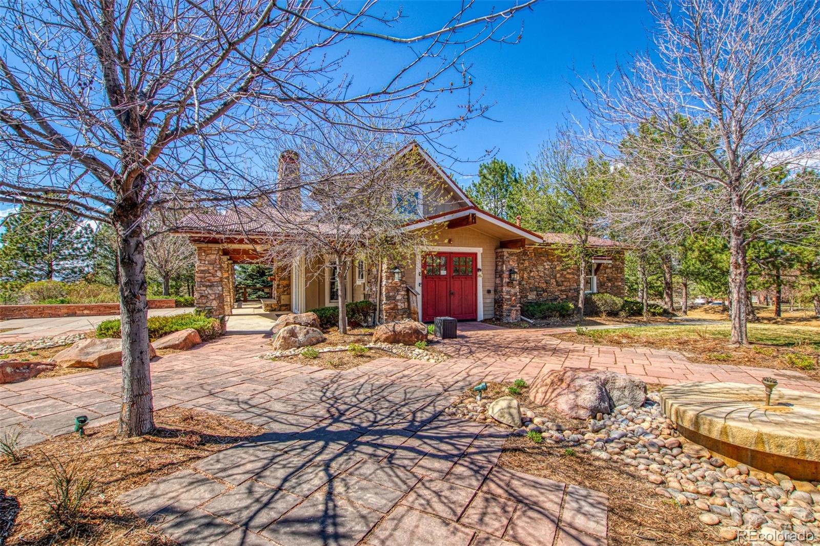 25150 E Ottawa Drive Aurora CO 80016