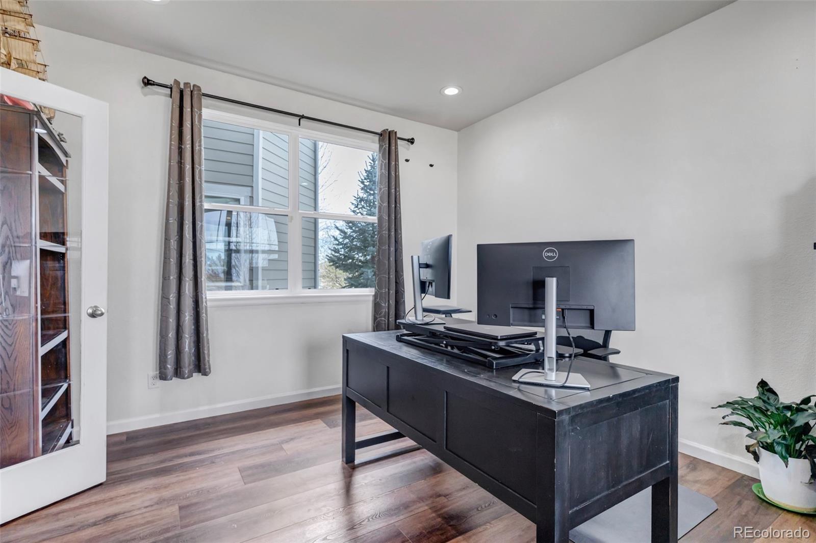 25150 E Ottawa Drive Aurora CO 80016