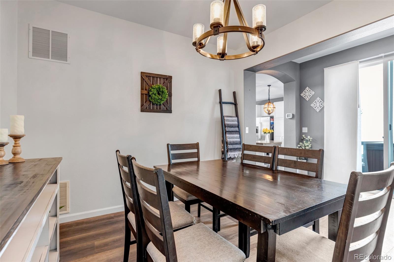 25150 E Ottawa Drive Aurora CO 80016