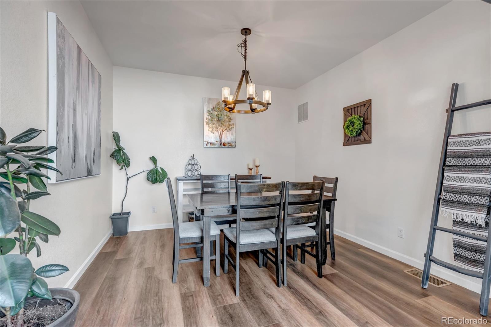 25150 E Ottawa Drive Aurora CO 80016