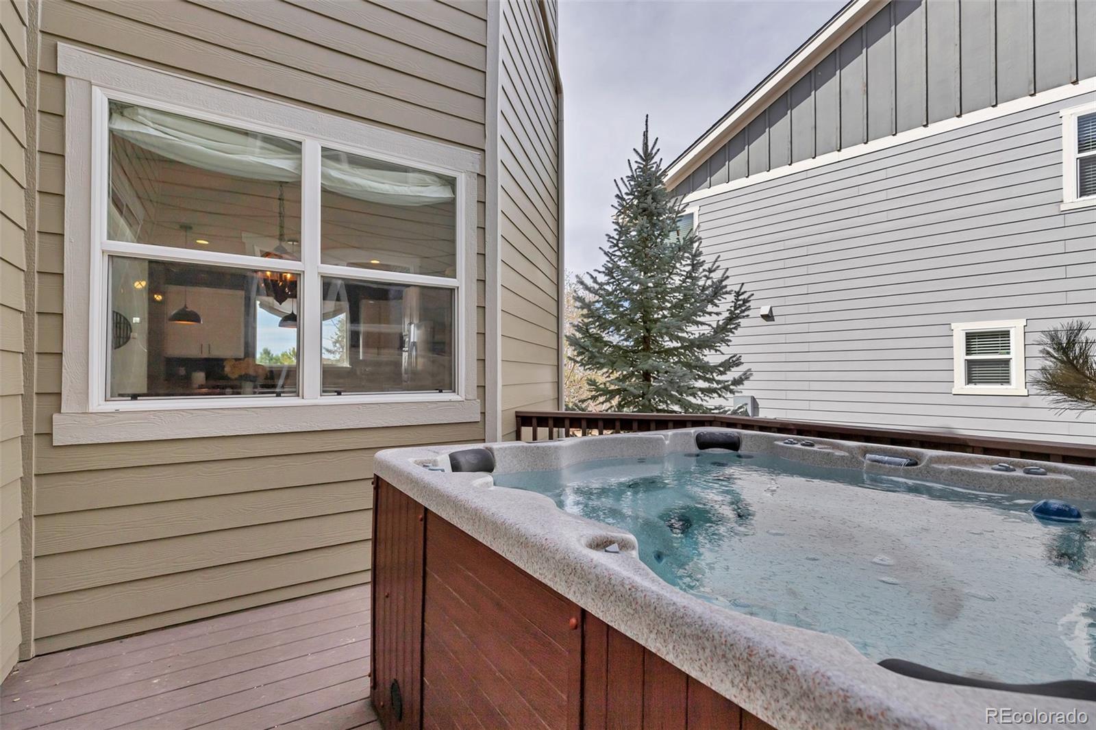 25150 E Ottawa Drive Aurora CO 80016