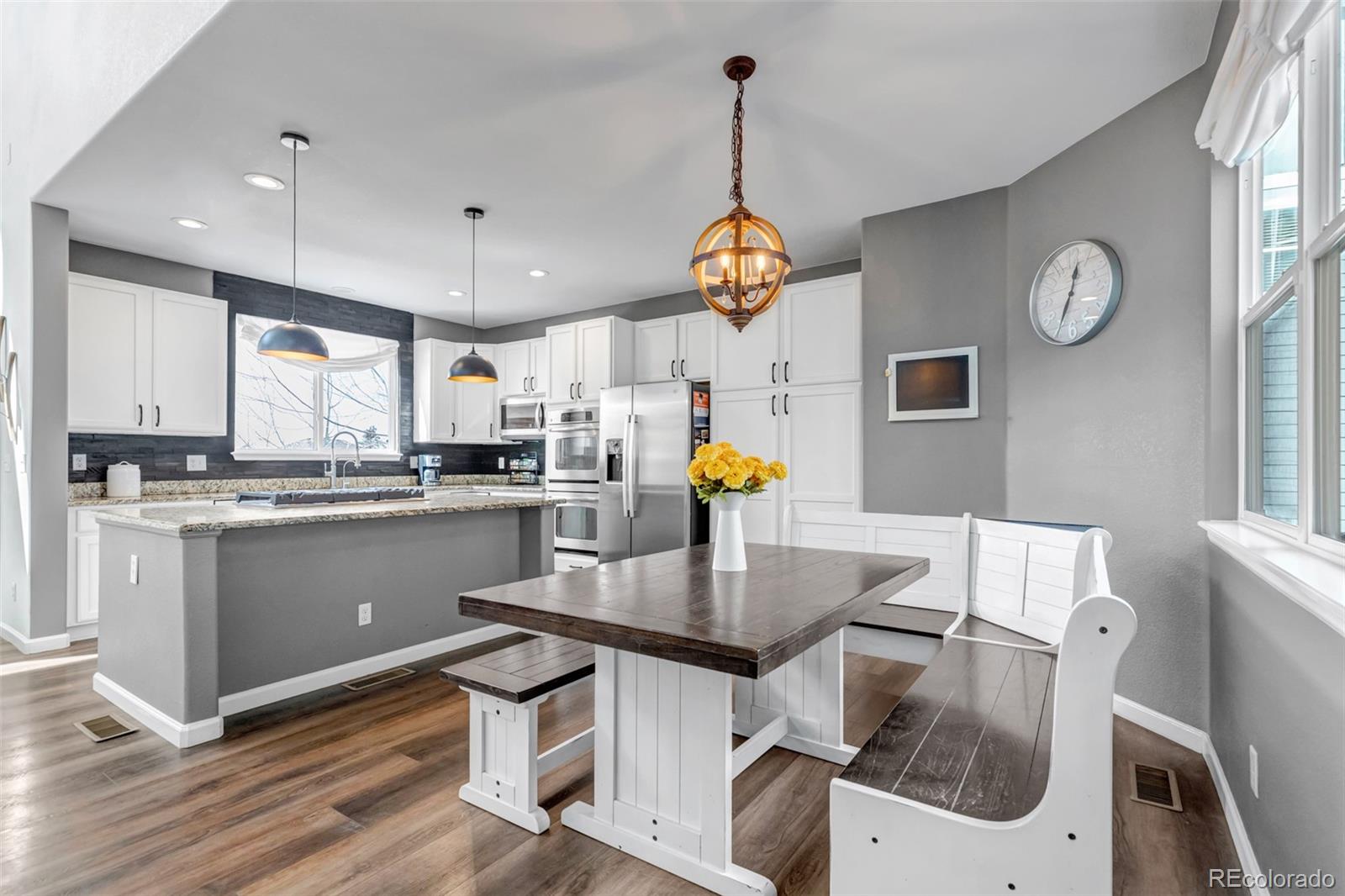 25150 E Ottawa Drive Aurora CO 80016