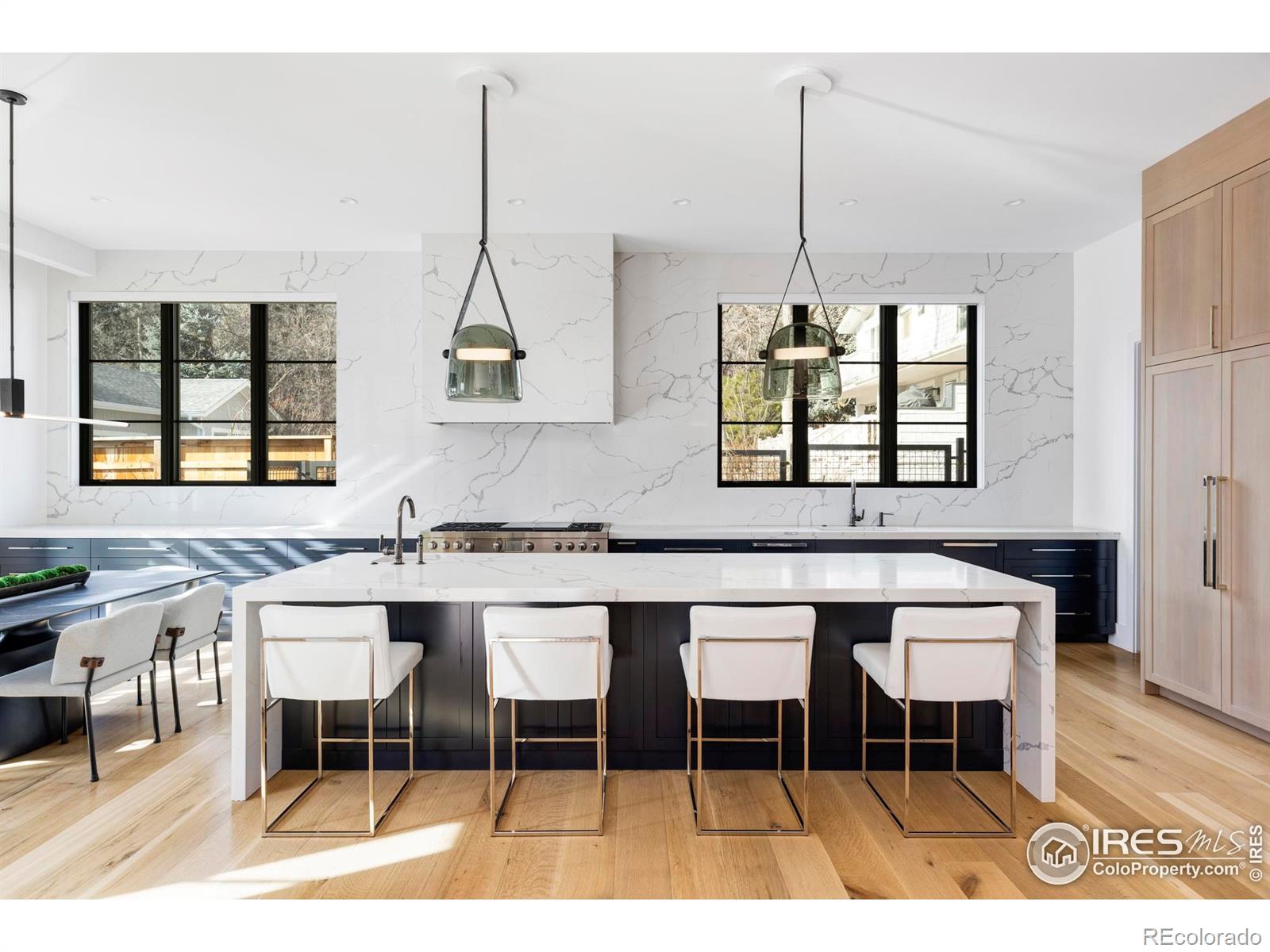 706 Juniper Avenue Boulder CO 80304