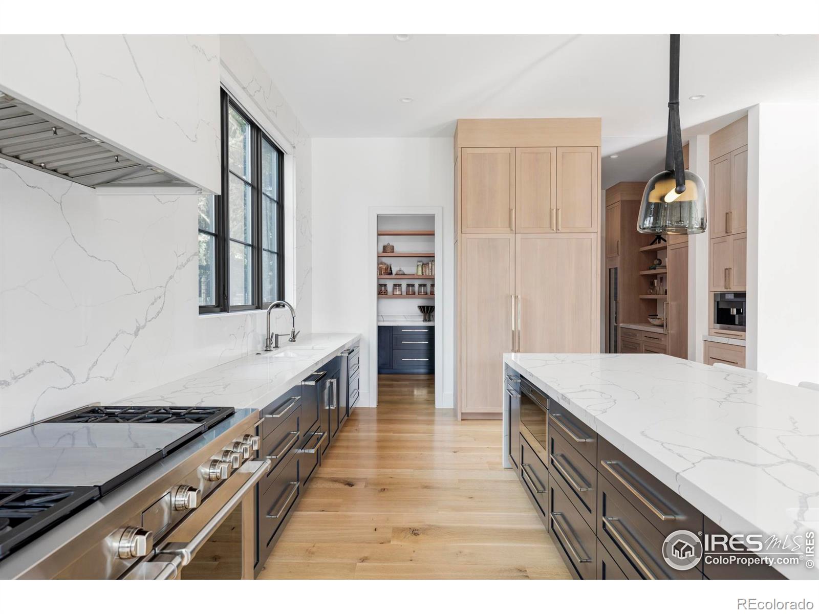 706 Juniper Avenue Boulder CO 80304