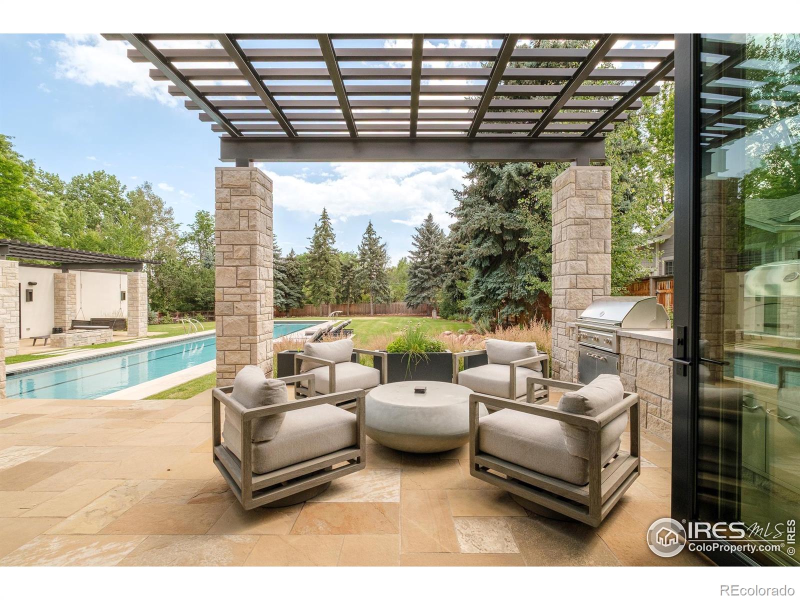 706 Juniper Avenue Boulder CO 80304