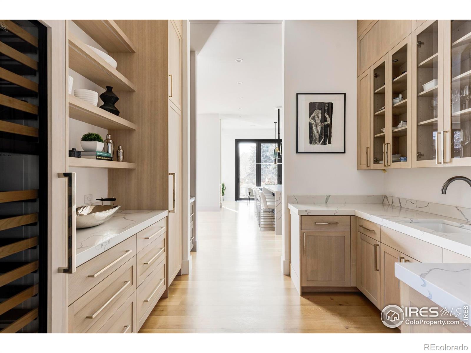 706 Juniper Avenue Boulder CO 80304