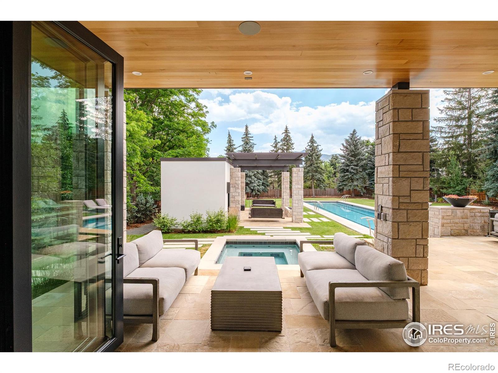 706 Juniper Avenue Boulder CO 80304