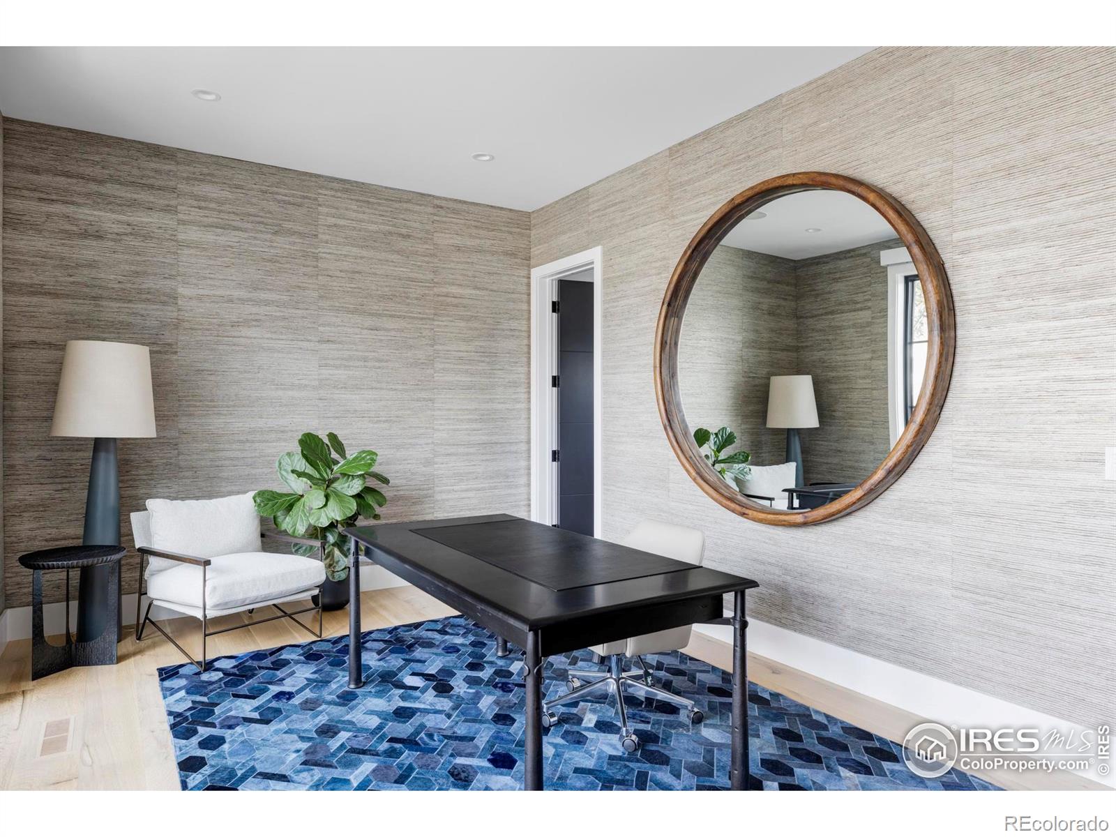 706 Juniper Avenue Boulder CO 80304