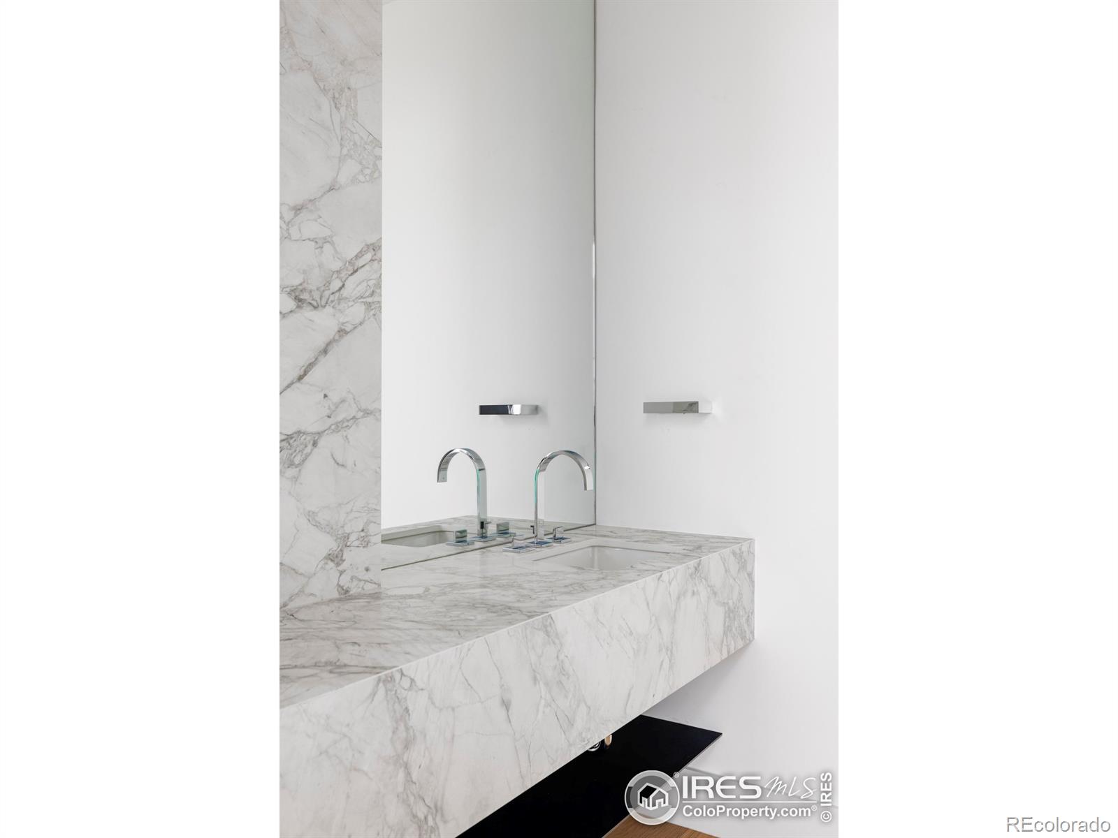 706 Juniper Avenue Boulder CO 80304