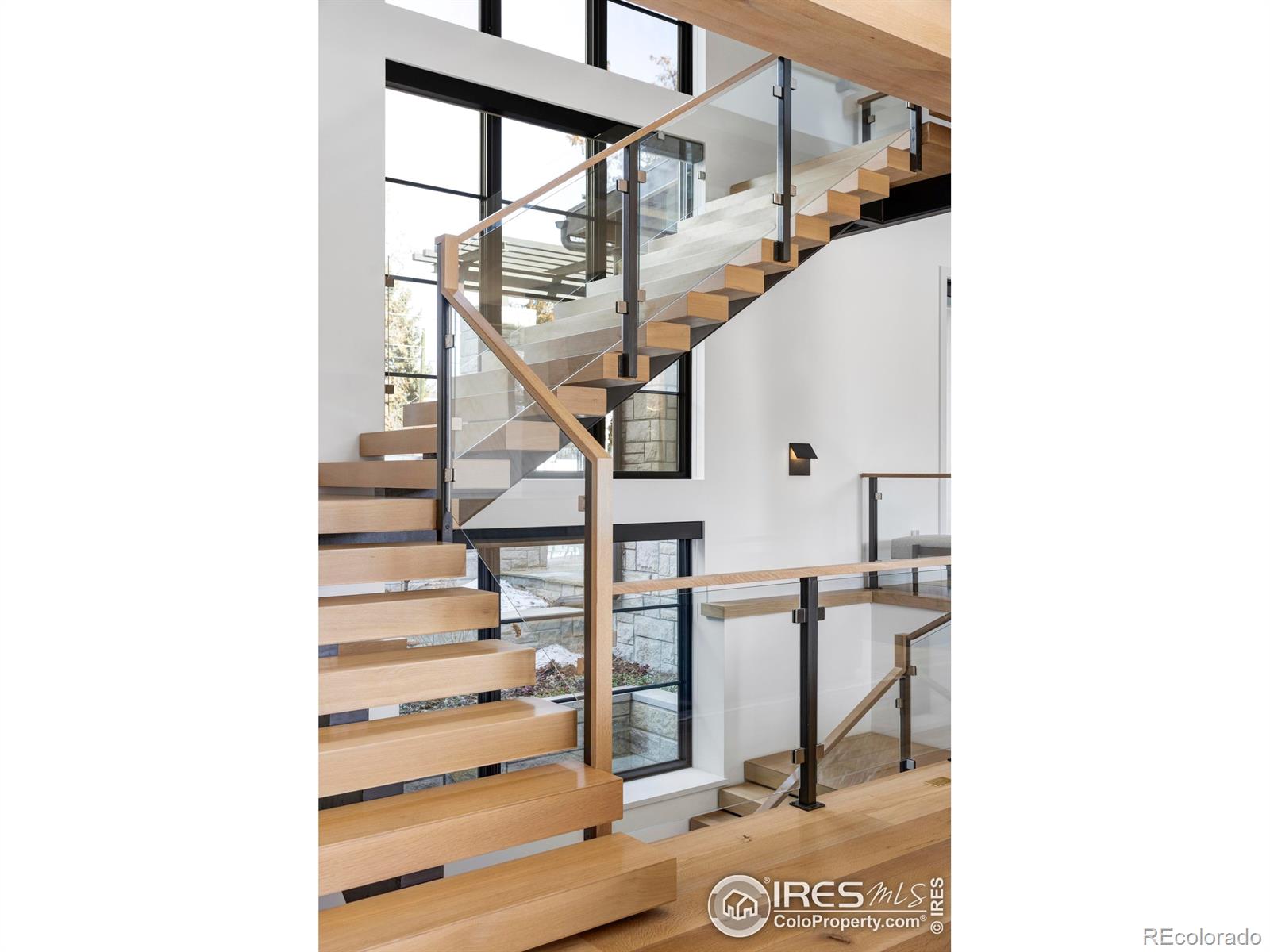 706 Juniper Avenue Boulder CO 80304