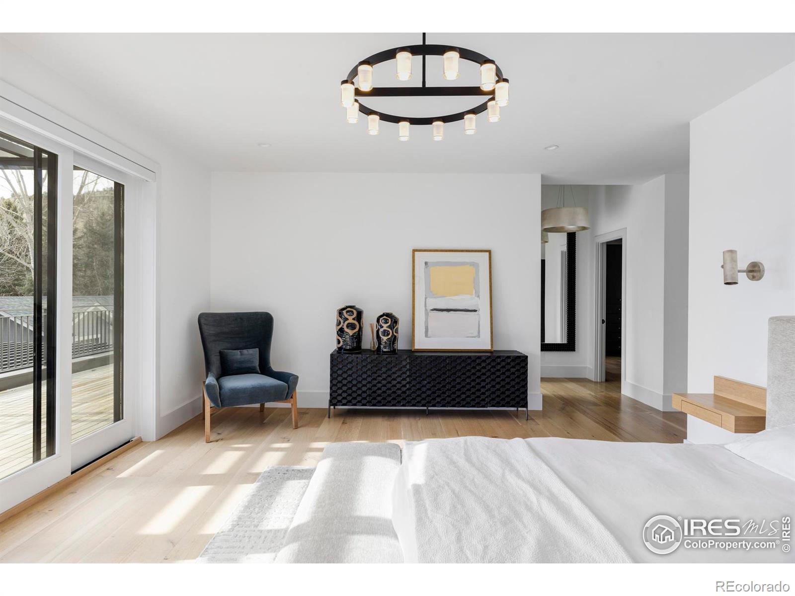 706 Juniper Avenue Boulder CO 80304