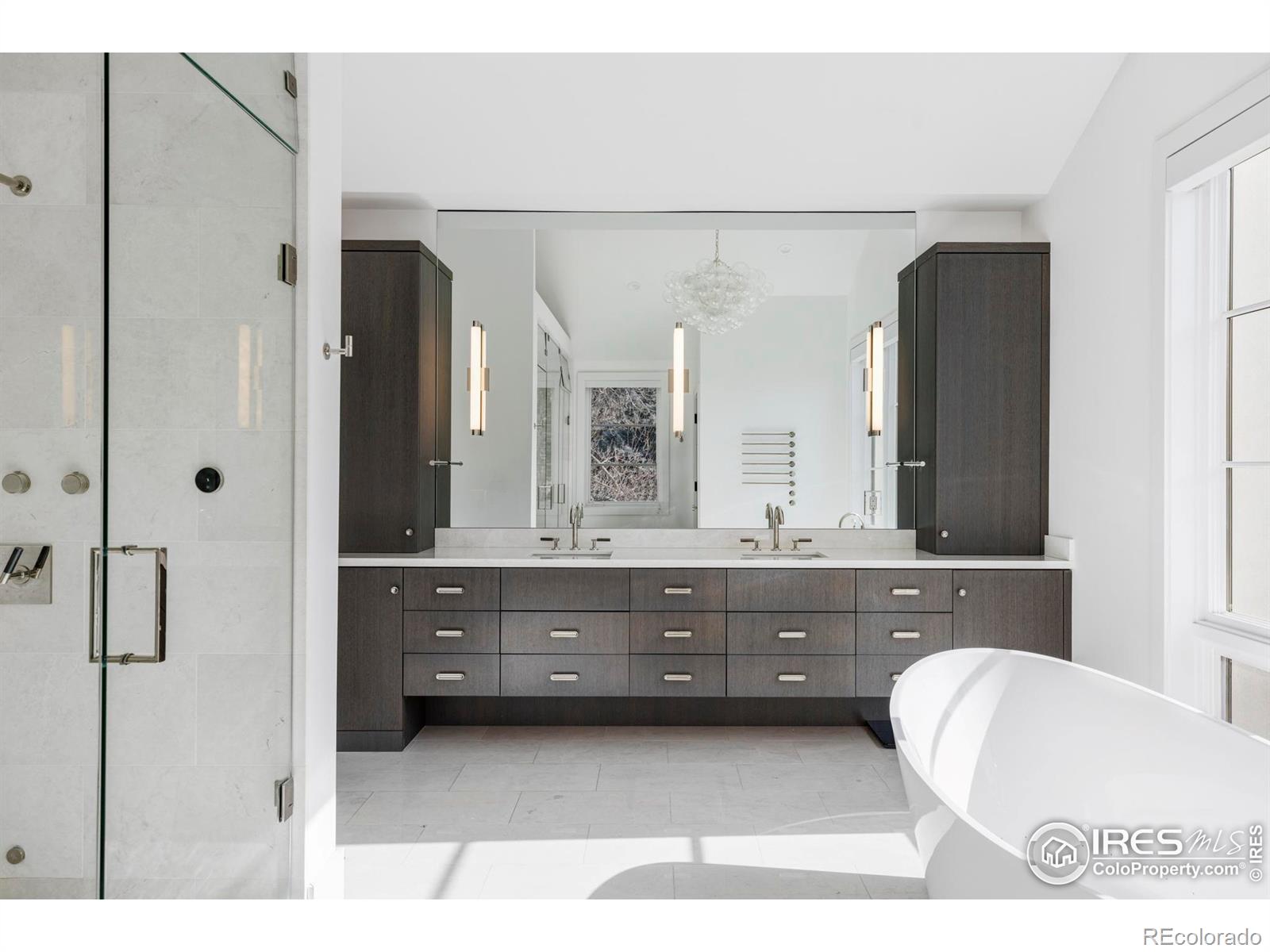 706 Juniper Avenue Boulder CO 80304