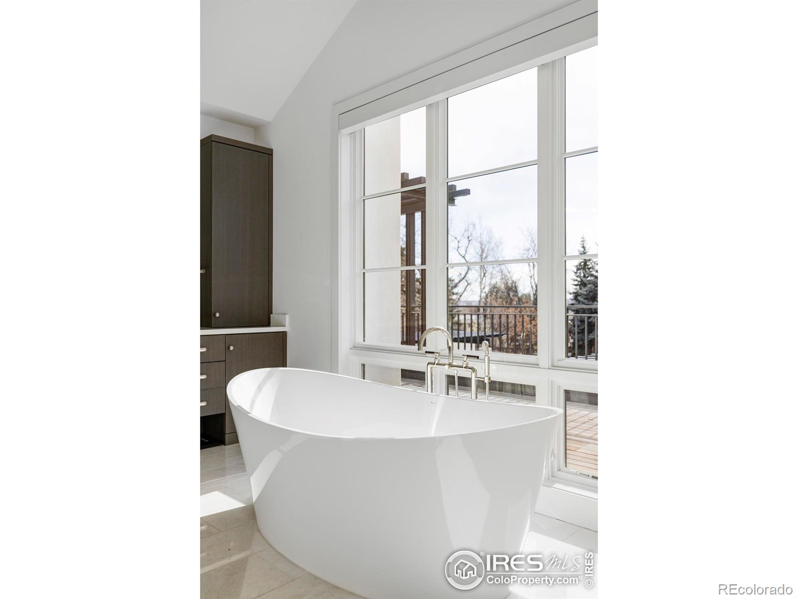 706 Juniper Avenue Boulder CO 80304