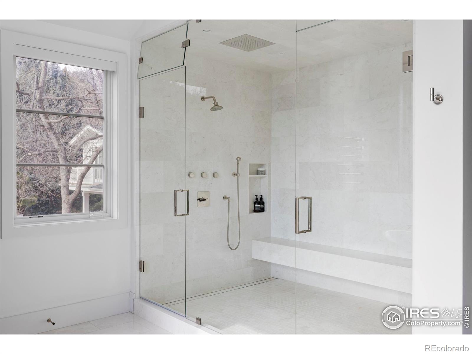 706 Juniper Avenue Boulder CO 80304