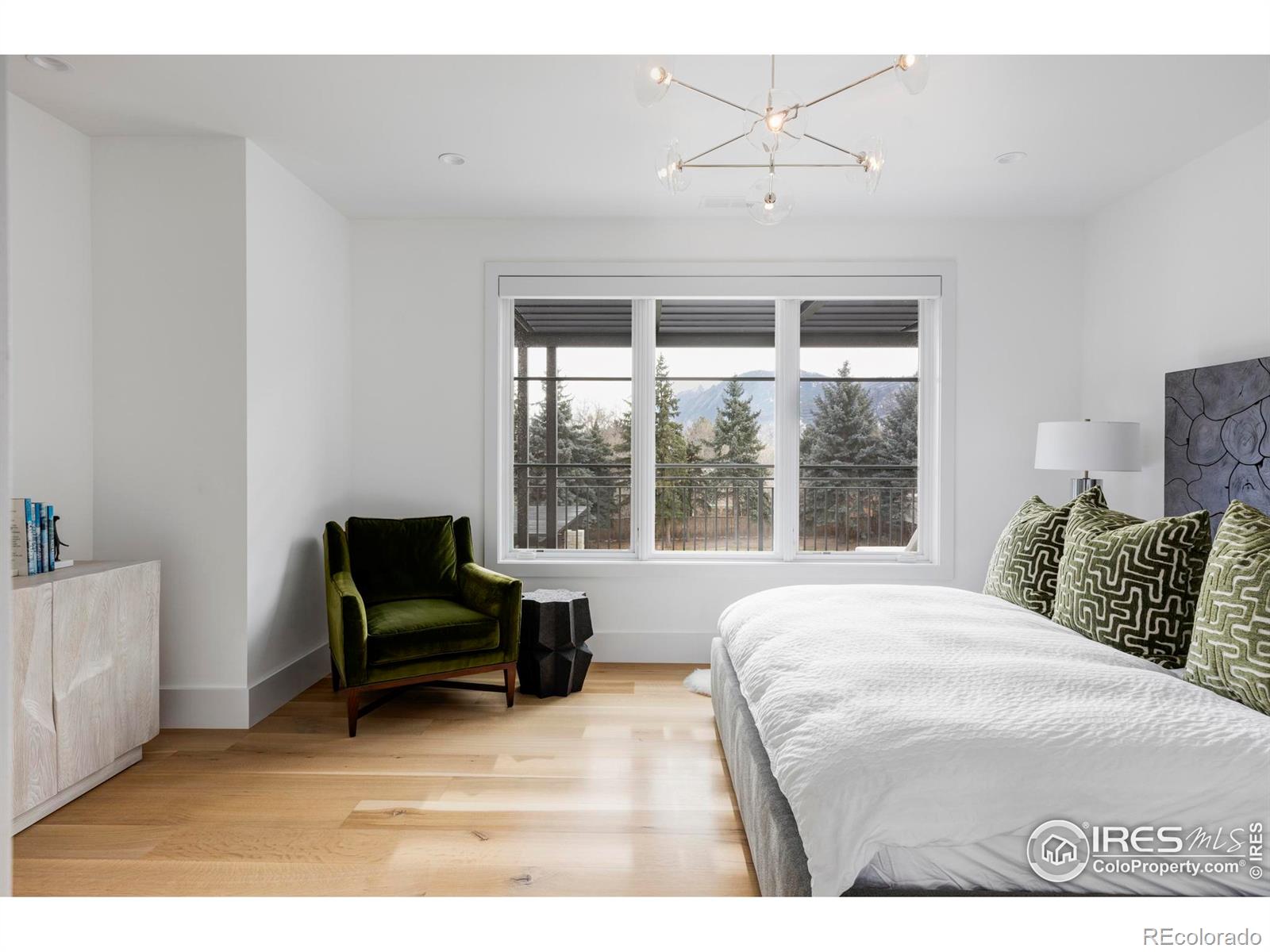 706 Juniper Avenue Boulder CO 80304