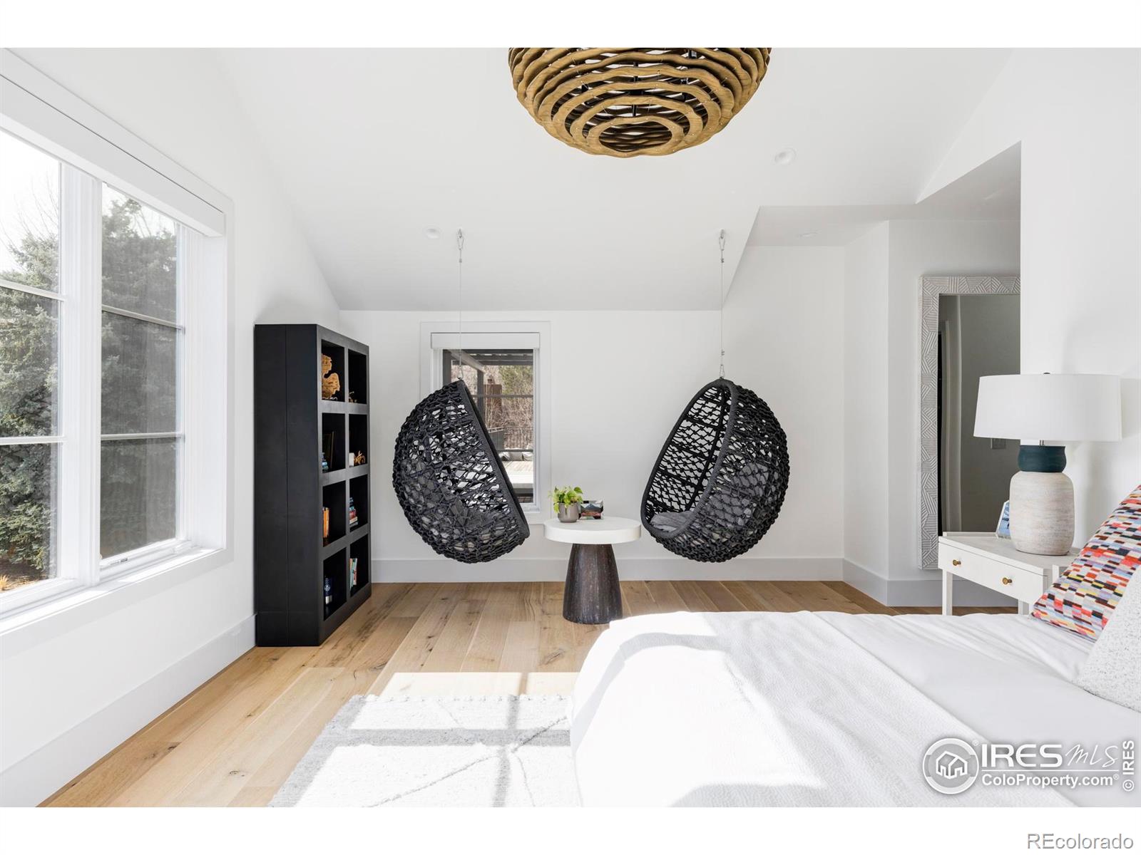 706 Juniper Avenue Boulder CO 80304