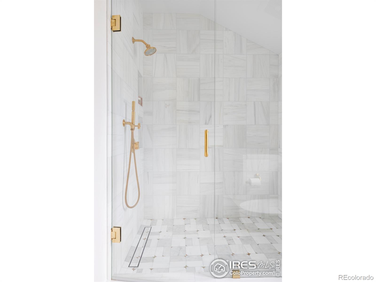 706 Juniper Avenue Boulder CO 80304