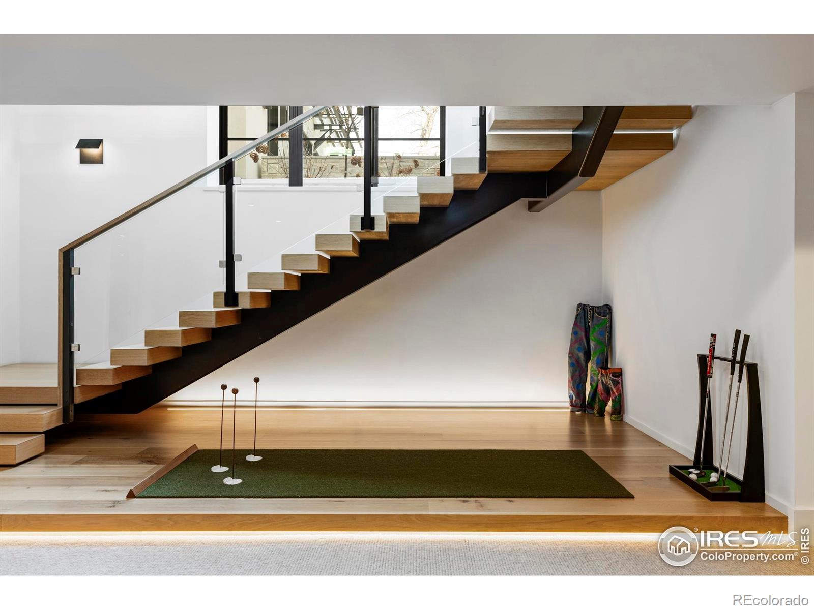 706 Juniper Avenue Boulder CO 80304