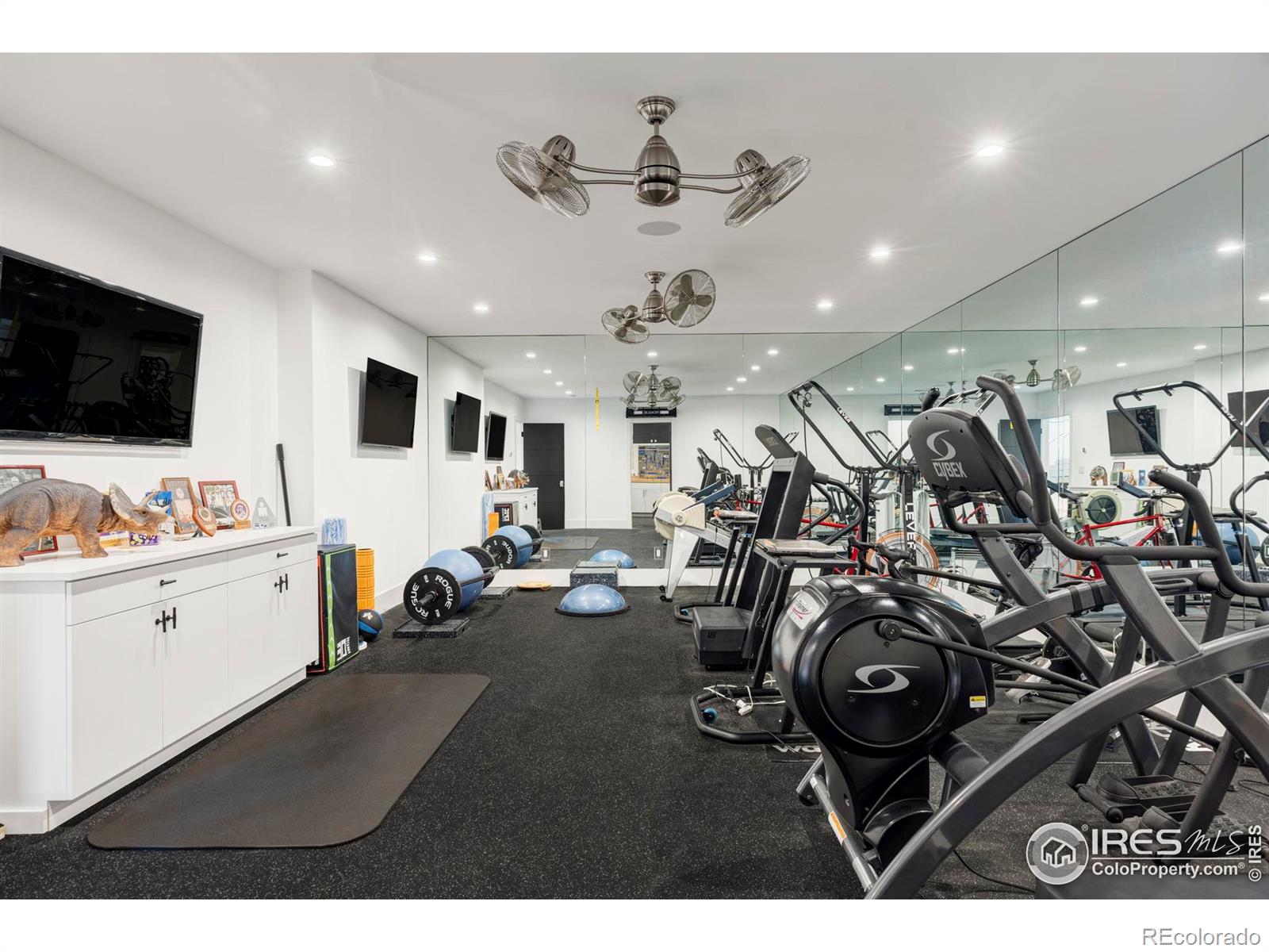 706 Juniper Avenue Boulder CO 80304