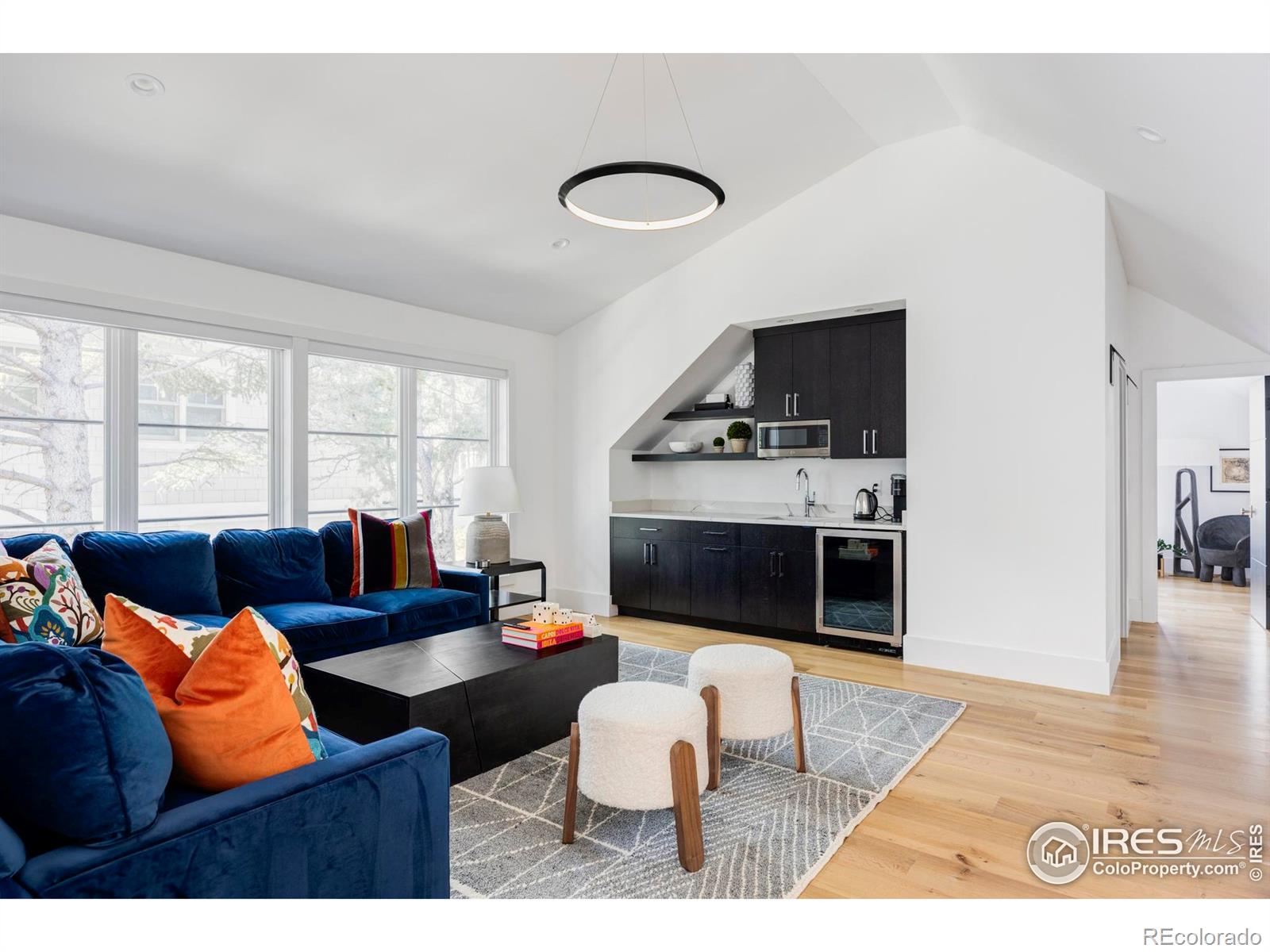 706 Juniper Avenue Boulder CO 80304