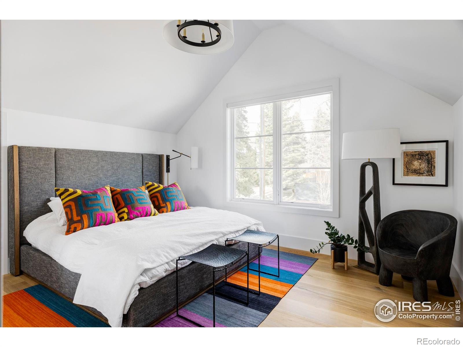 706 Juniper Avenue Boulder CO 80304