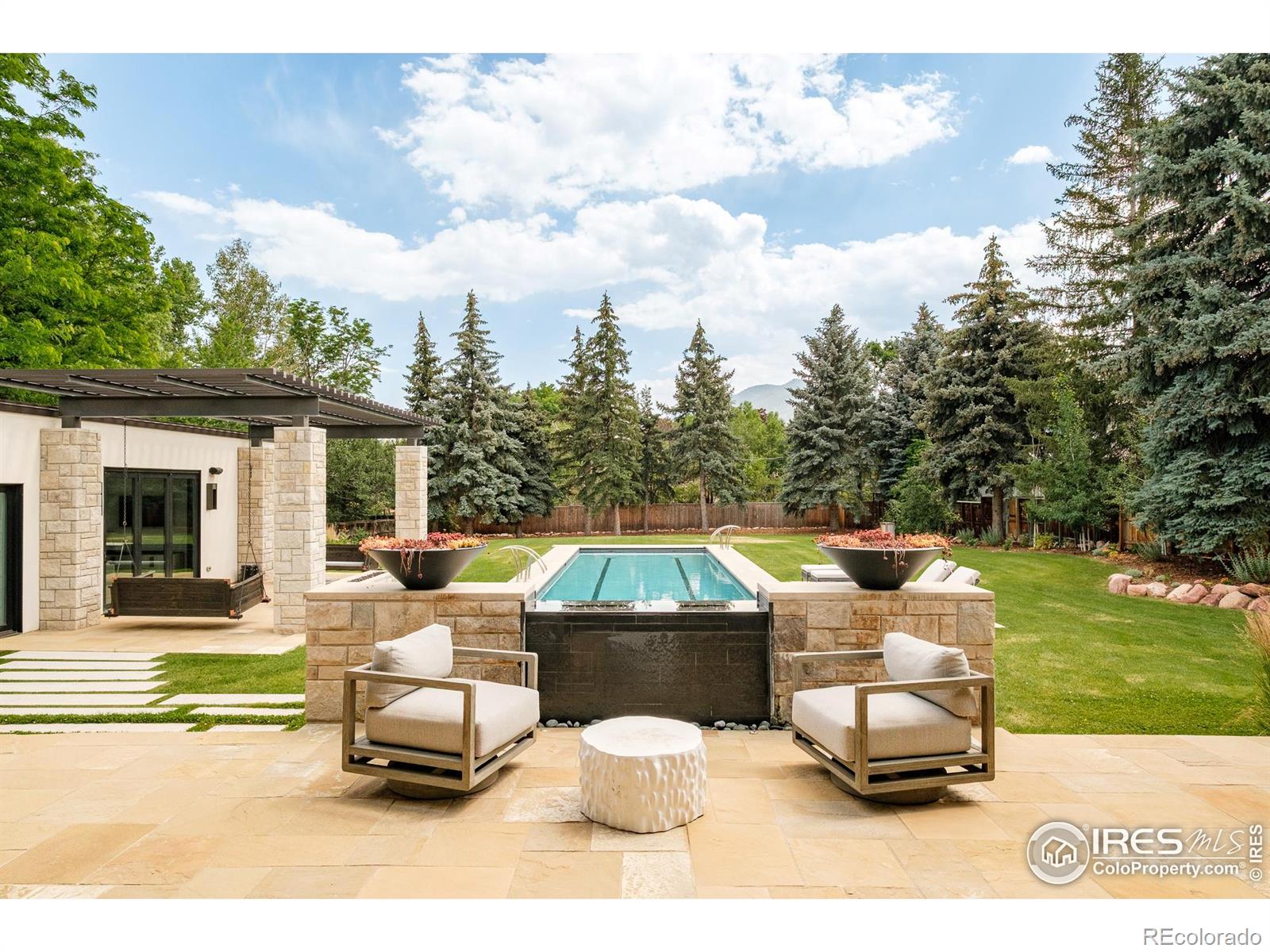 706 Juniper Avenue Boulder CO 80304