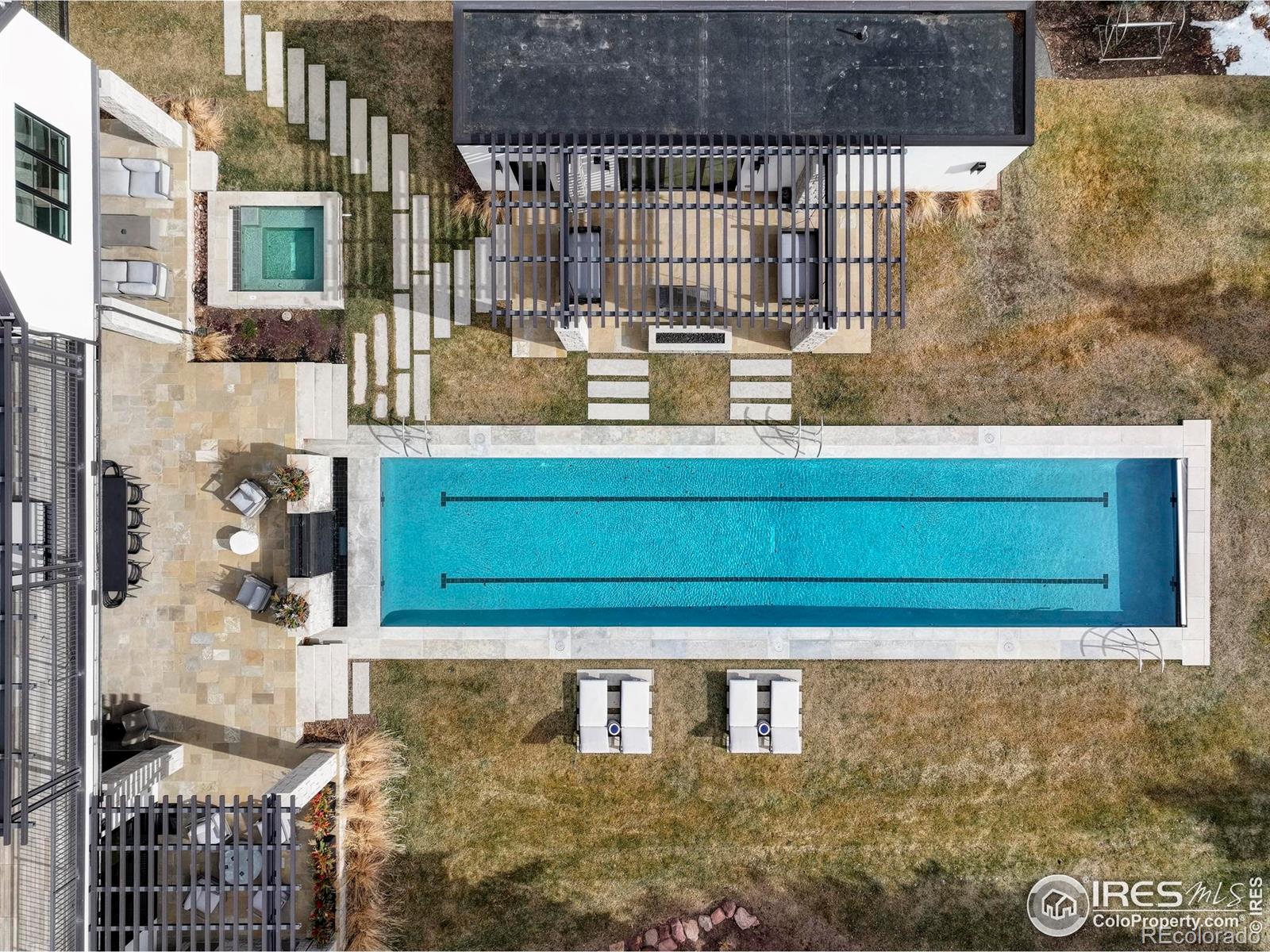 706 Juniper Avenue Boulder CO 80304