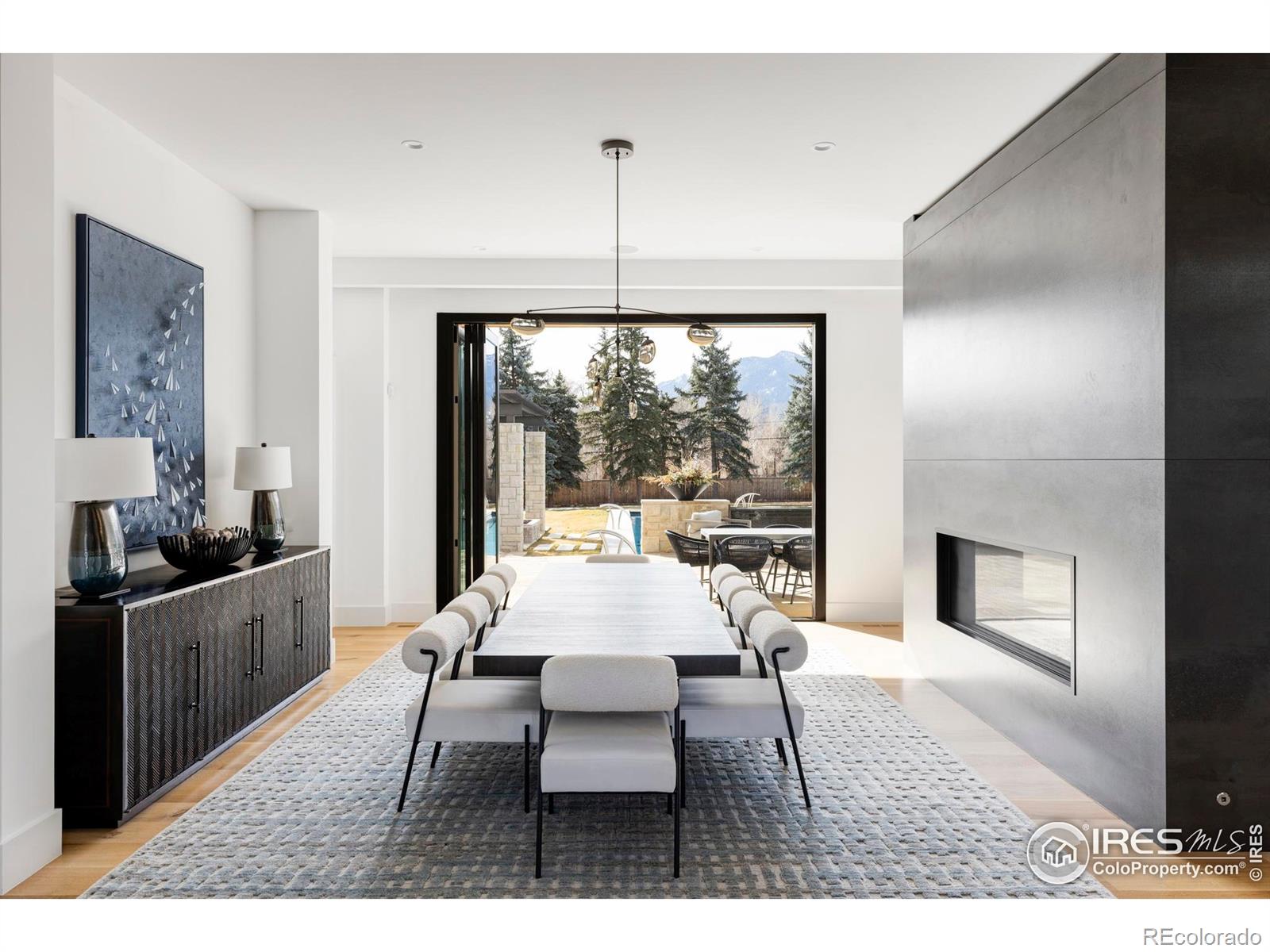 706 Juniper Avenue Boulder CO 80304