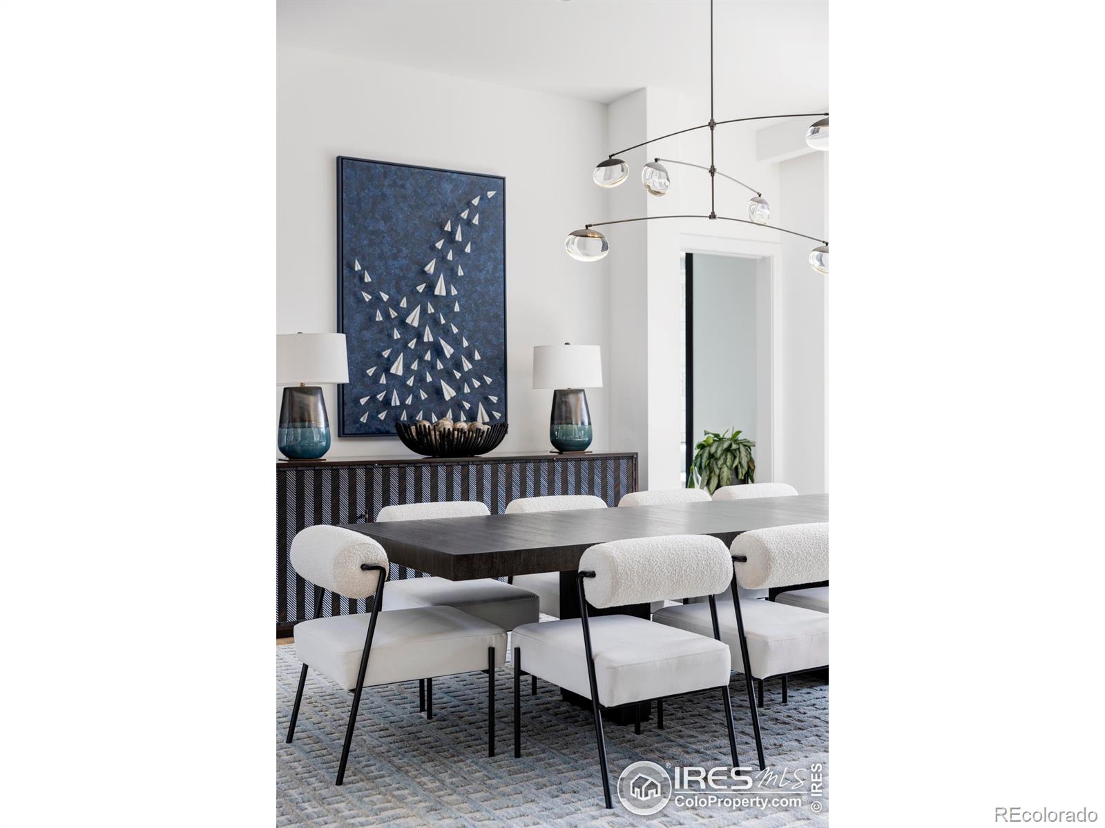 706 Juniper Avenue Boulder CO 80304