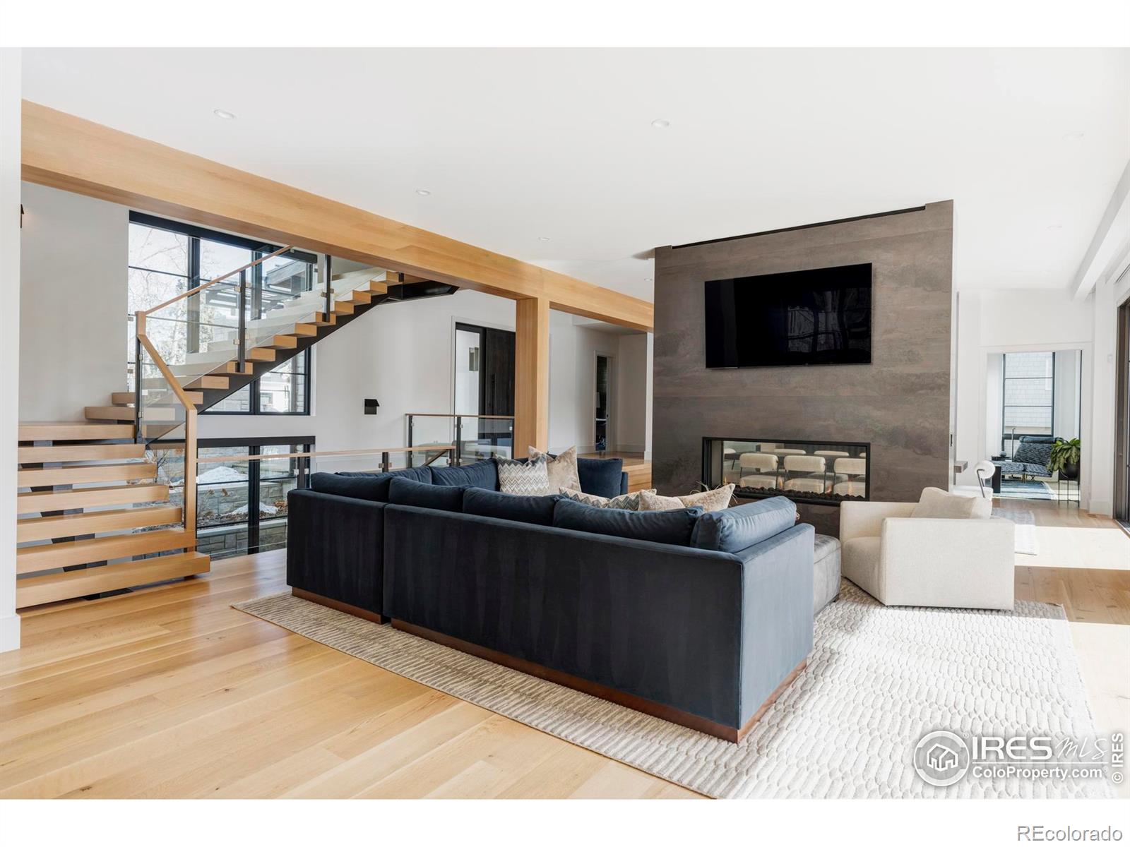 706 Juniper Avenue Boulder CO 80304