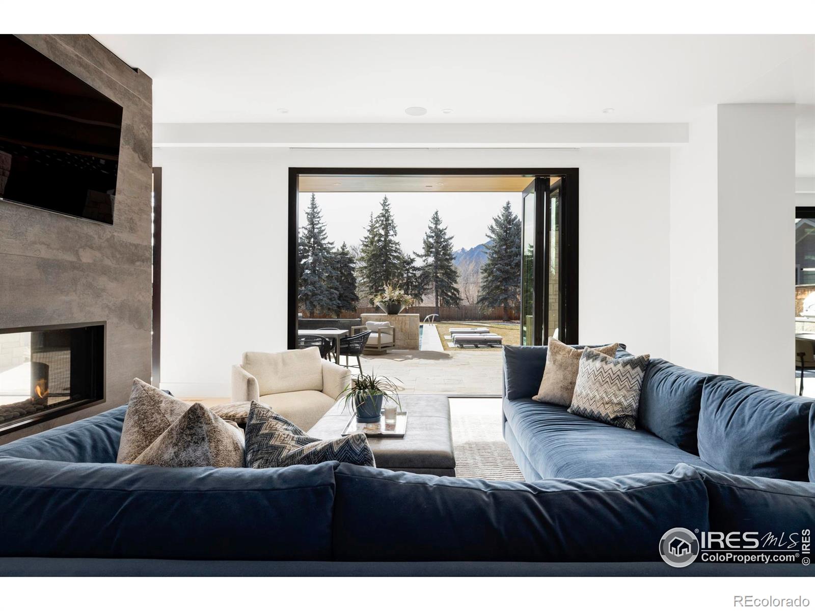 706 Juniper Avenue Boulder CO 80304