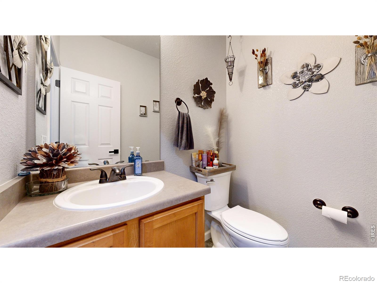 1872 W 130th Drive Westminster CO 80234