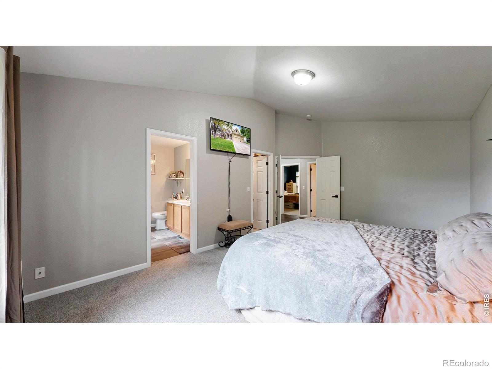 1872 W 130th Drive Westminster CO 80234