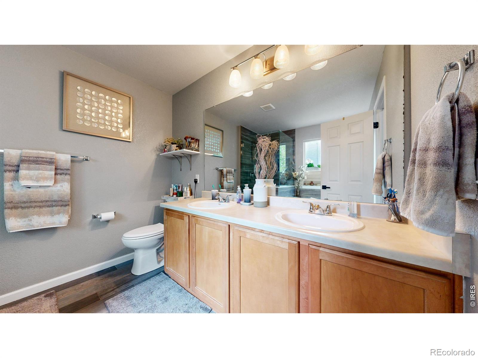 1872 W 130th Drive Westminster CO 80234