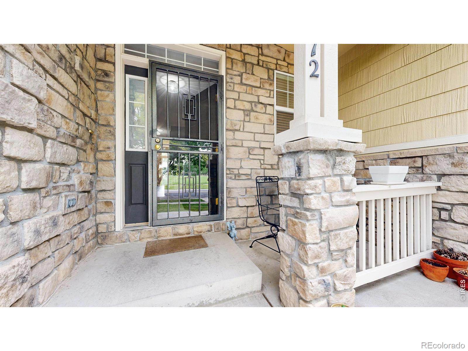 1872 W 130th Drive Westminster CO 80234