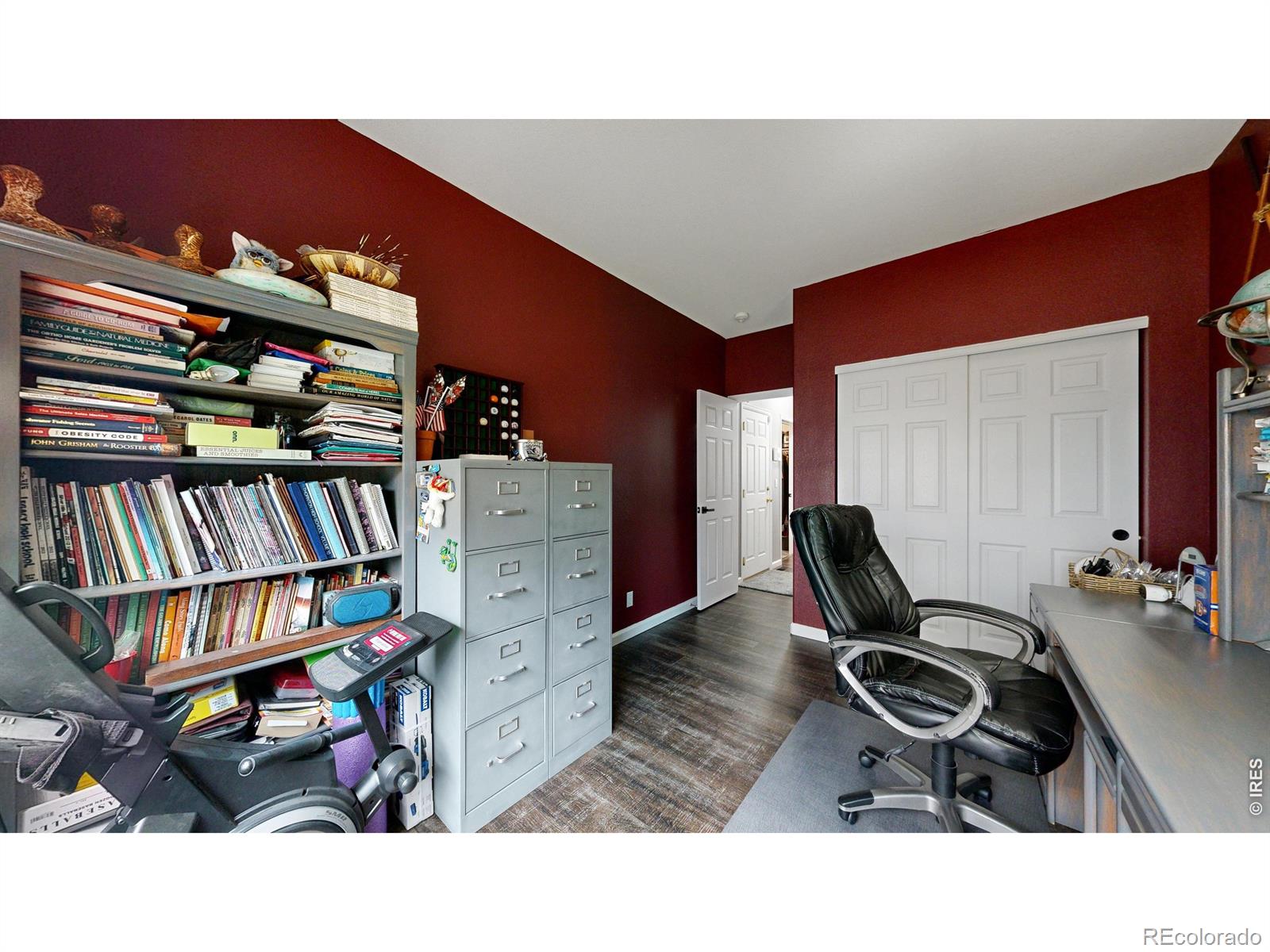 1872 W 130th Drive Westminster CO 80234