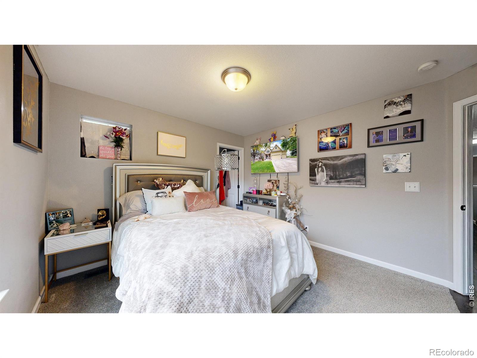 1872 W 130th Drive Westminster CO 80234