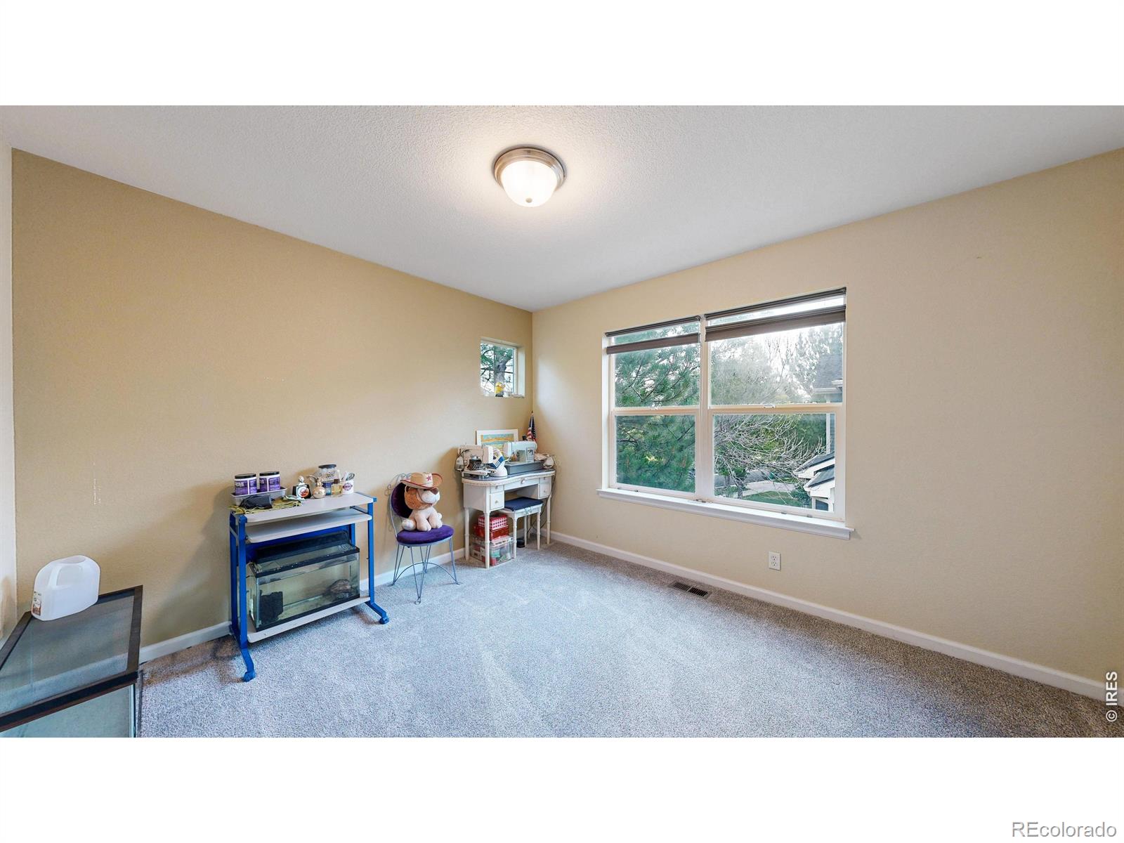 1872 W 130th Drive Westminster CO 80234