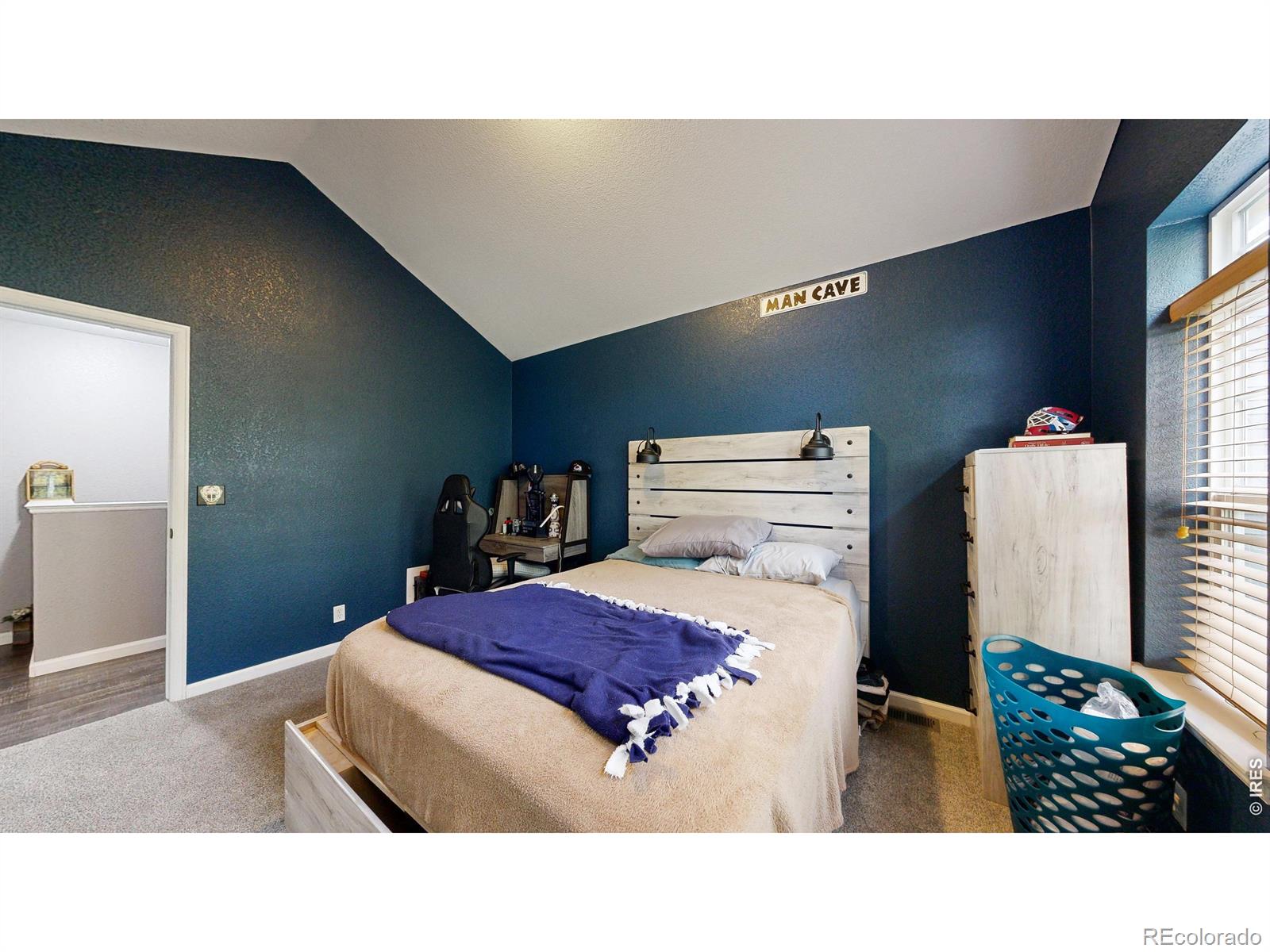 1872 W 130th Drive Westminster CO 80234