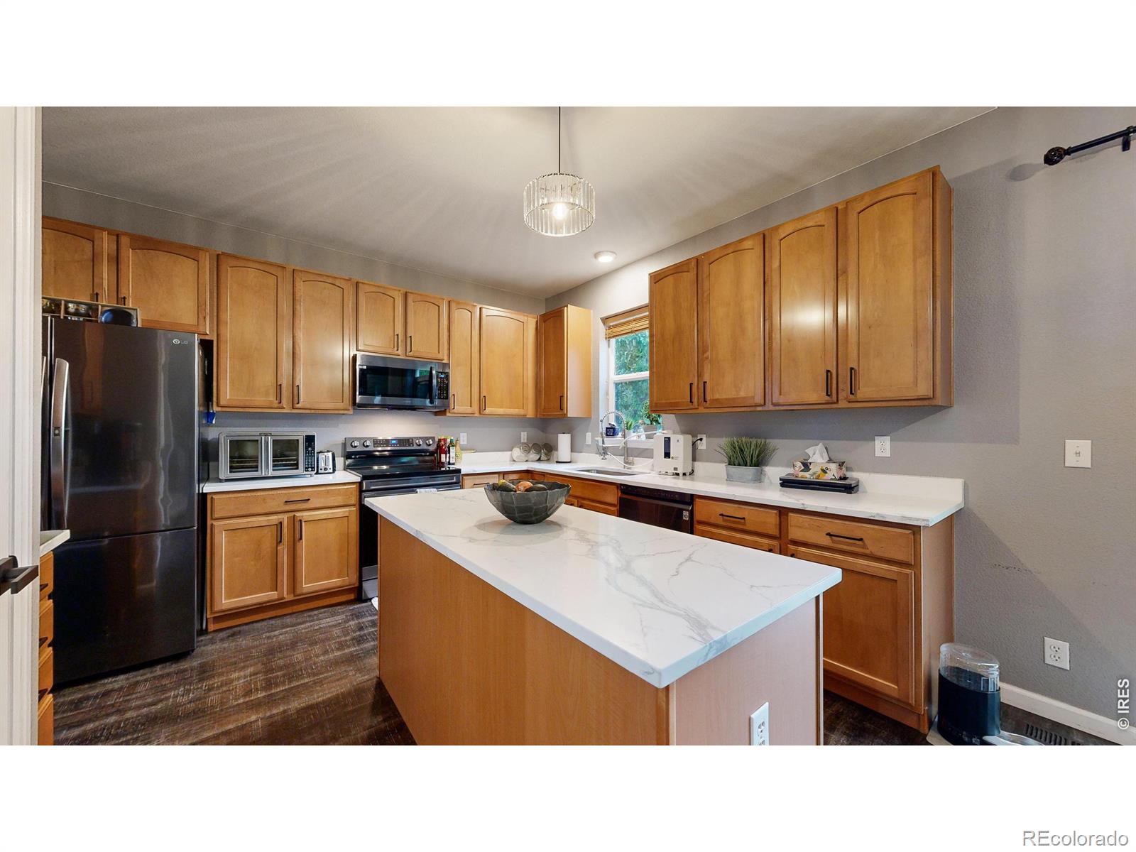 1872 W 130th Drive Westminster CO 80234