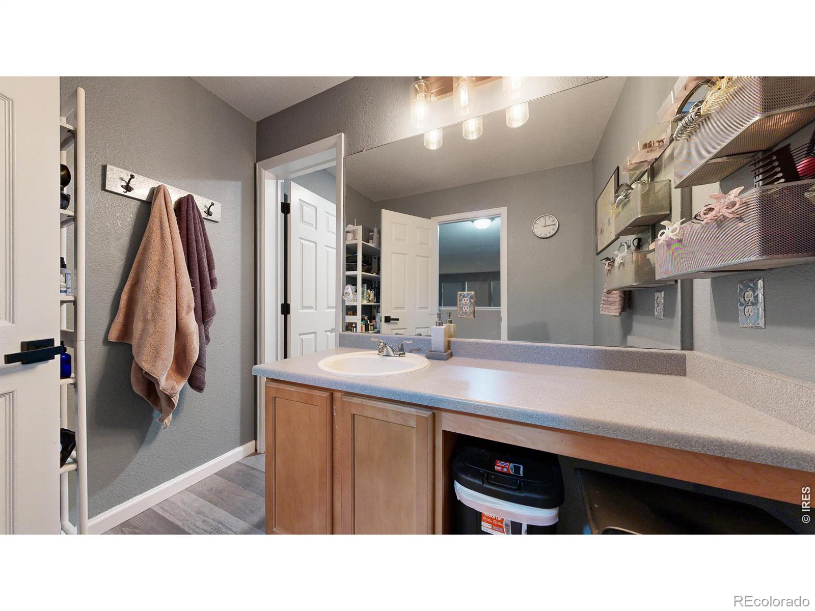 1872 W 130th Drive Westminster CO 80234